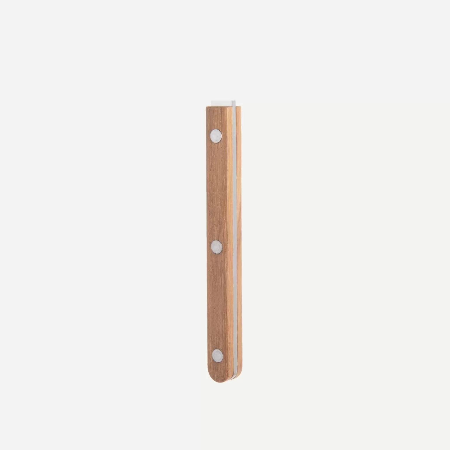 Fourchette De Table<Sabre Paris Bistrot Vintage , Teck