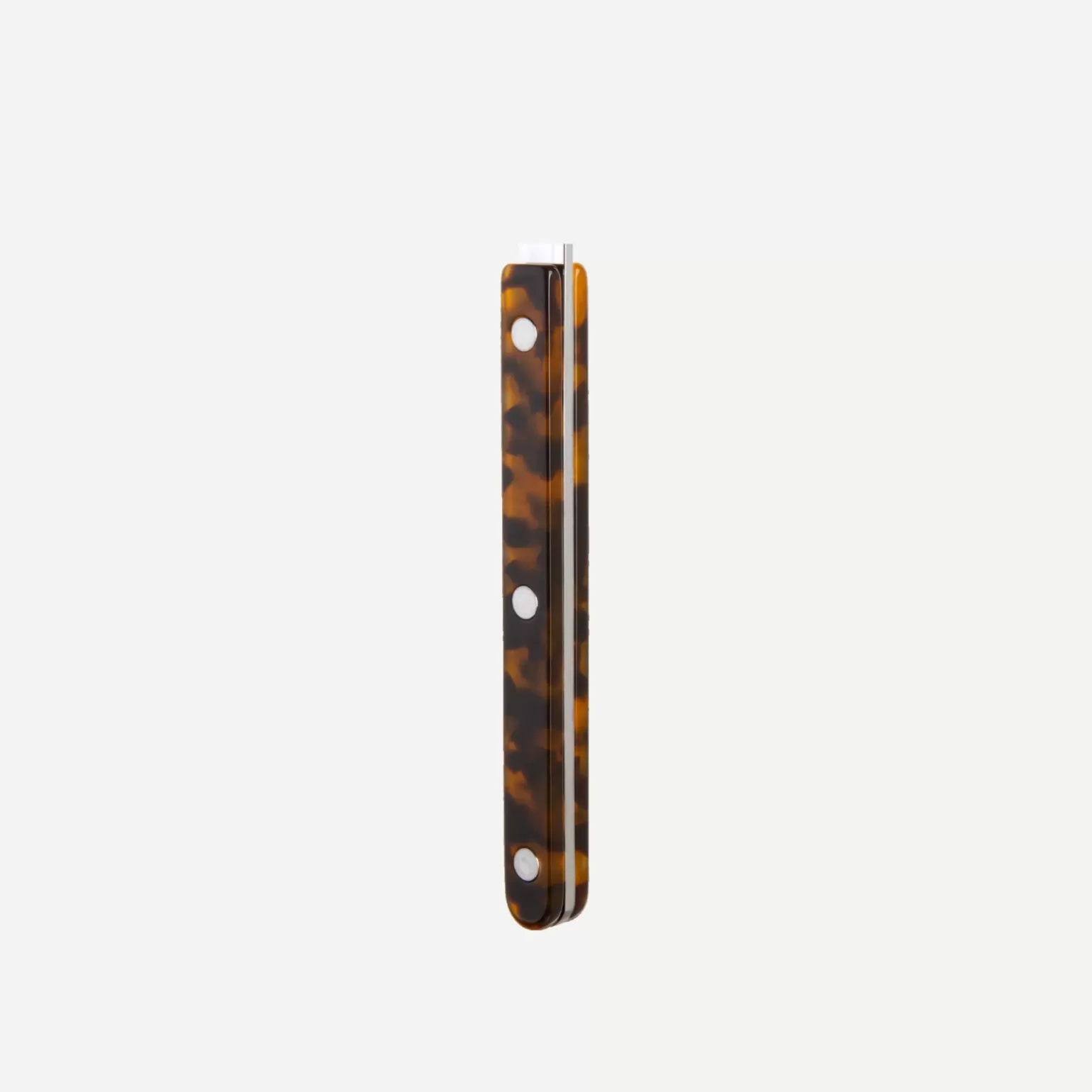 Petite Fourchette<Sabre Paris Bistrot Vintage Tortue, Effet Écaille