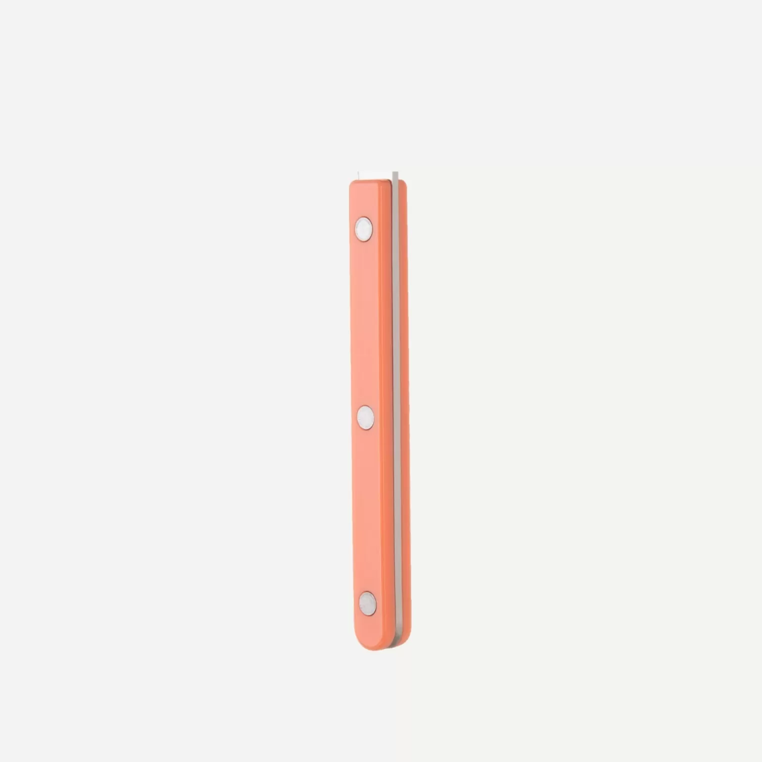 Couverts De Service<Sabre Paris Bistrot Vintage Uni, Rose nude