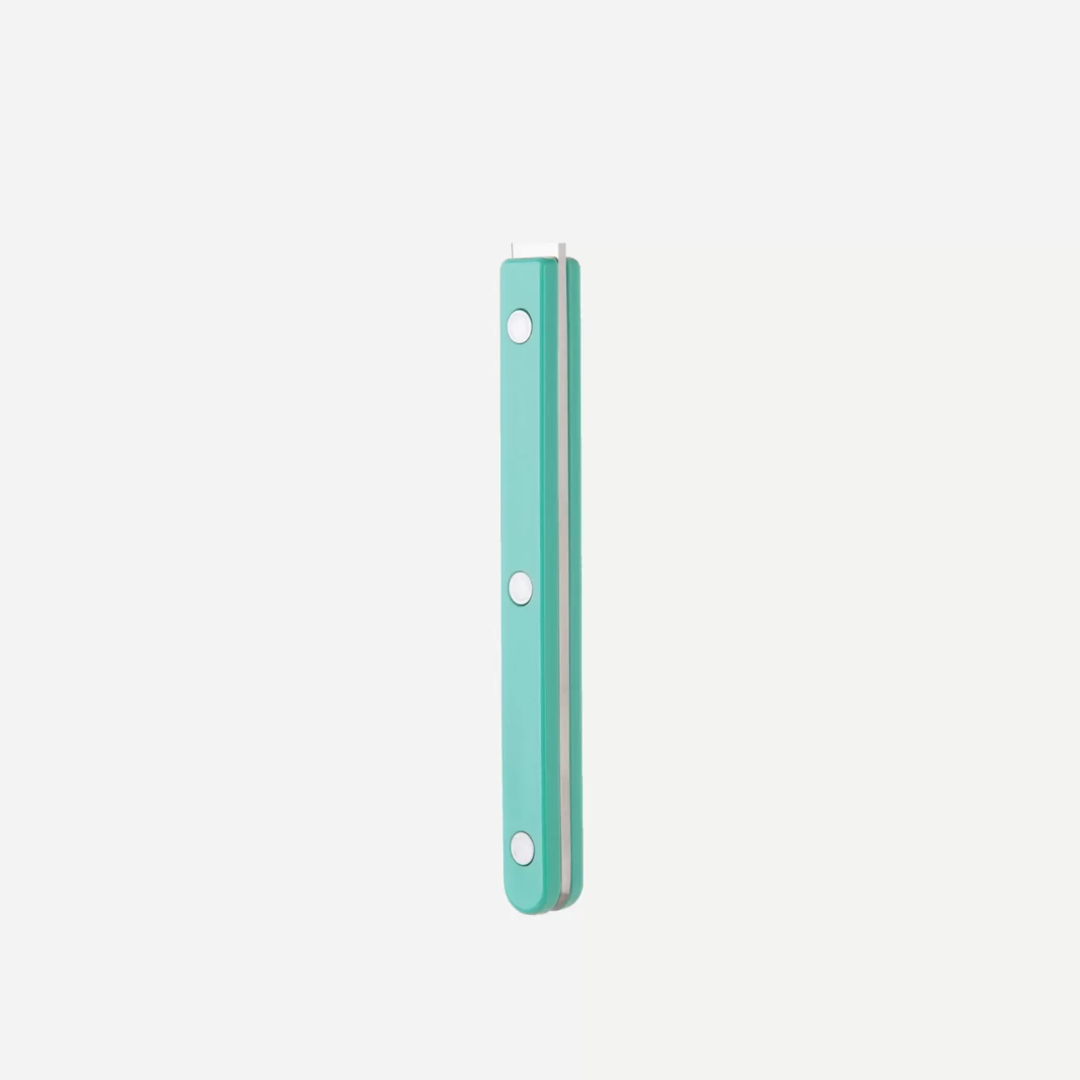Couverts De Service<Sabre Paris Bistrot Vintage Uni, Vert pastel