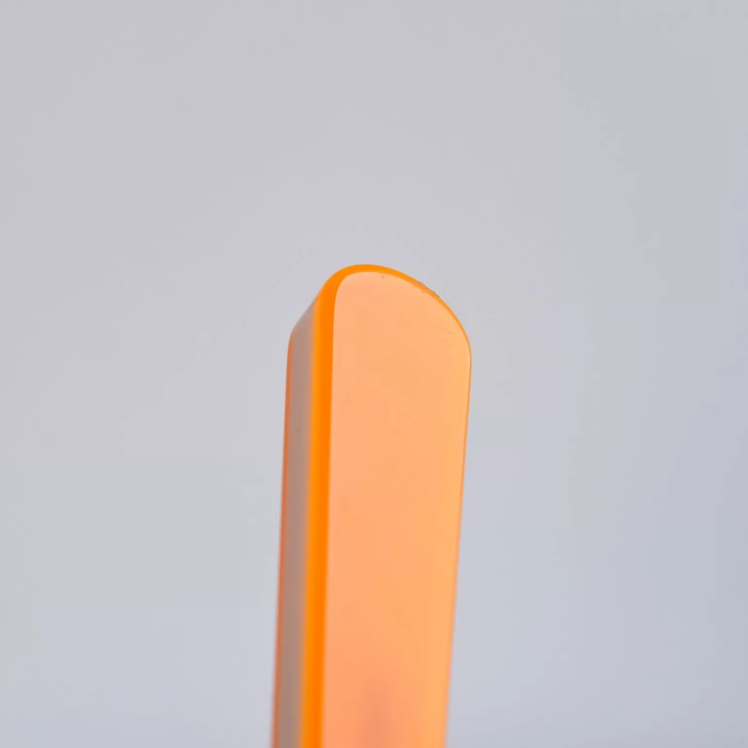 Couteau D'Office<Sabre Paris Duo, Orange