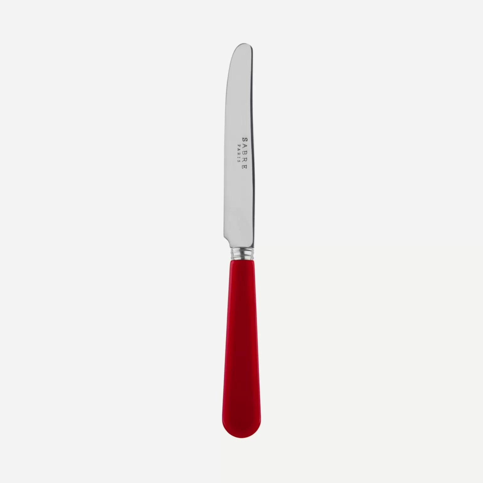 Petit Couteau<Sabre Paris Duo, Rouge