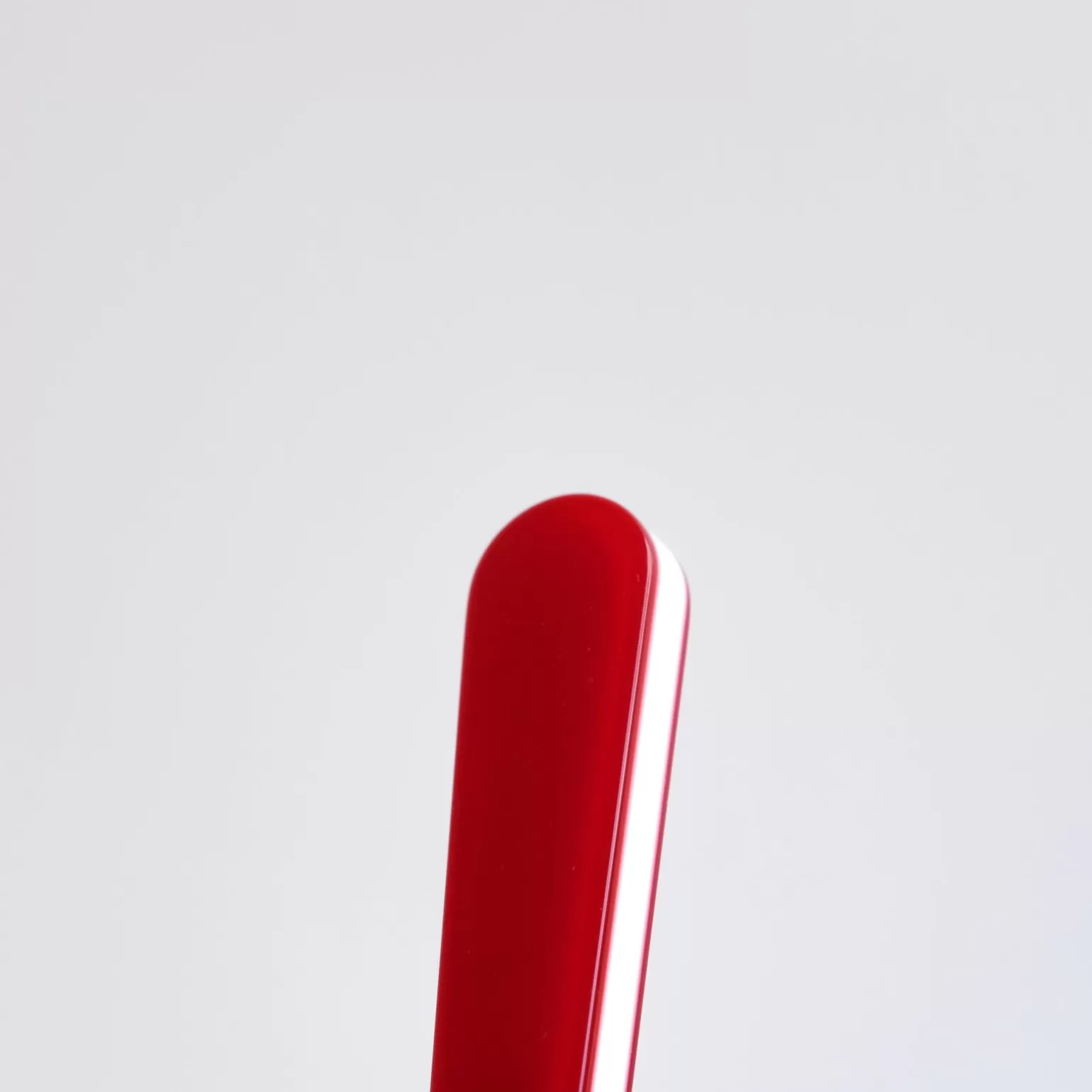 Petit Couteau<Sabre Paris Duo, Rouge