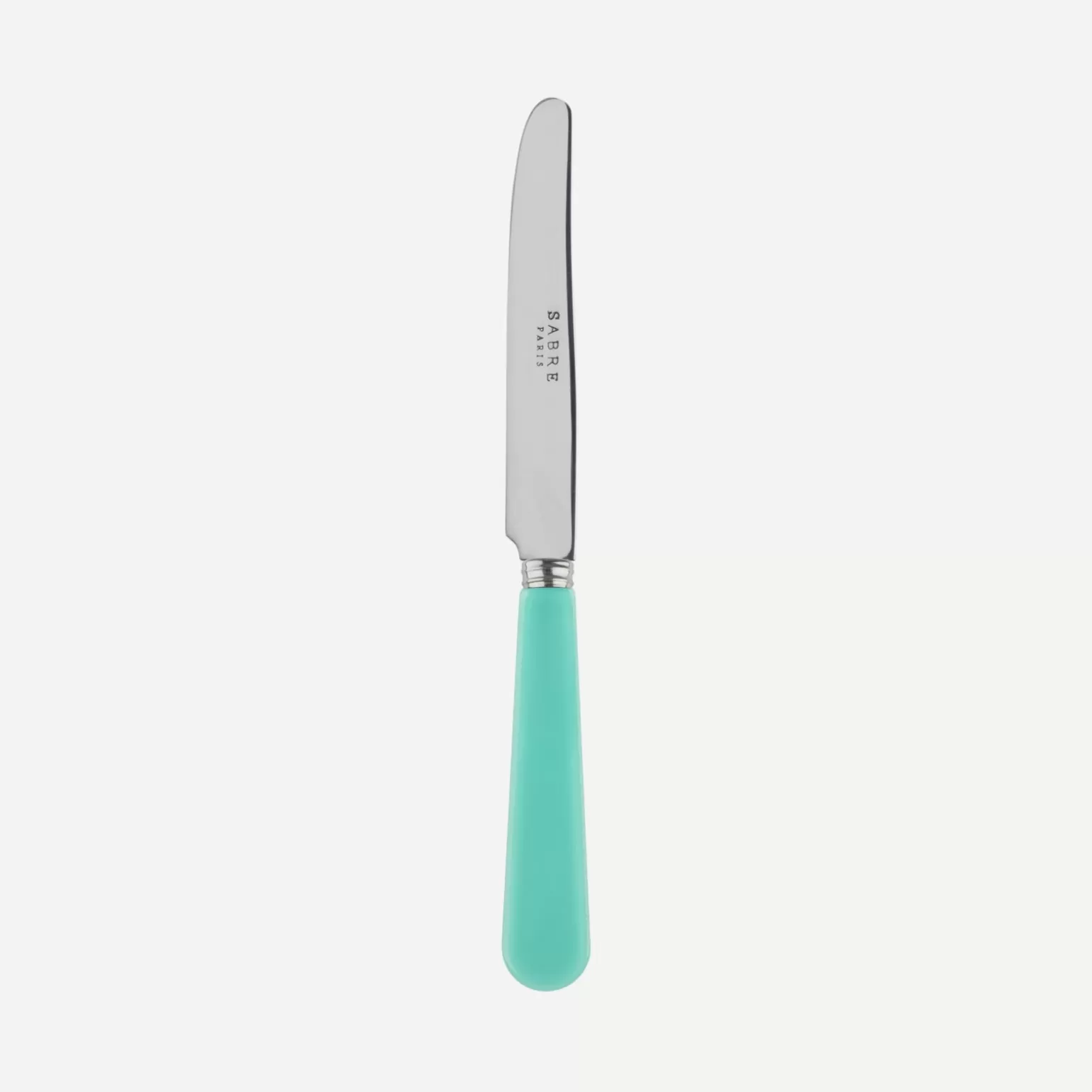 Petit Couteau<Sabre Paris Duo, Turquoise