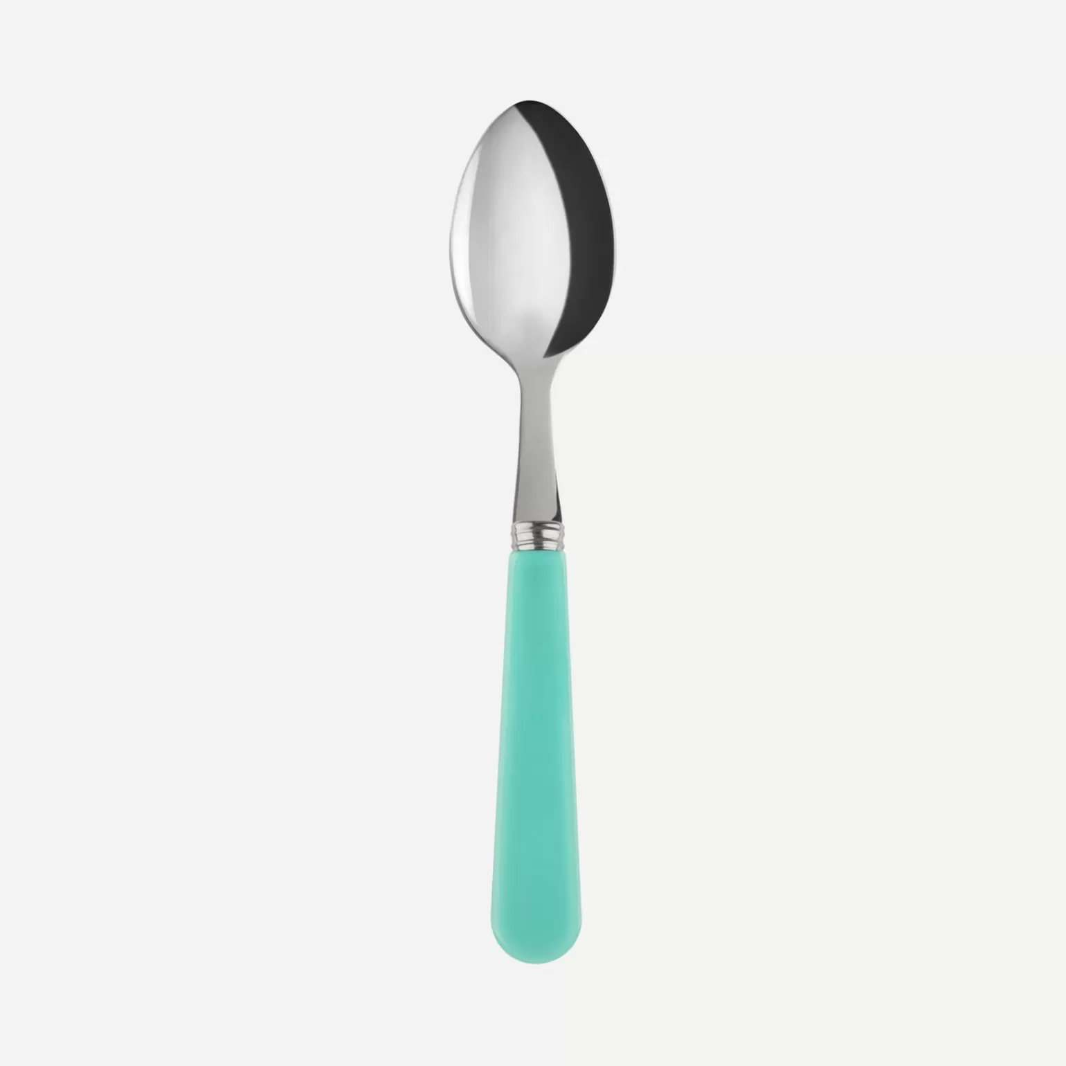 Petite Cuillère<Sabre Paris Duo, Turquoise