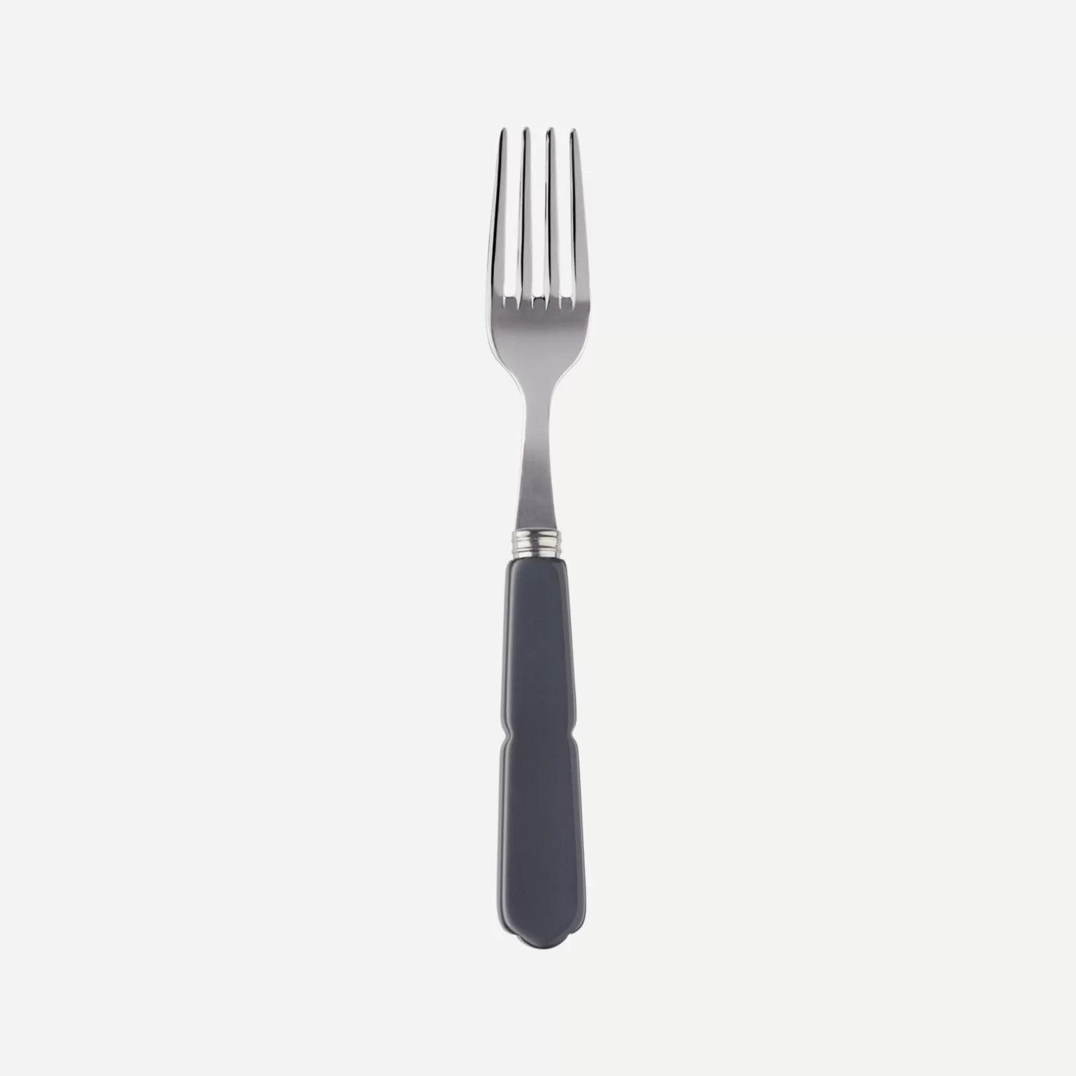 Petite Fourchette<Sabre Paris Gustave, Gris