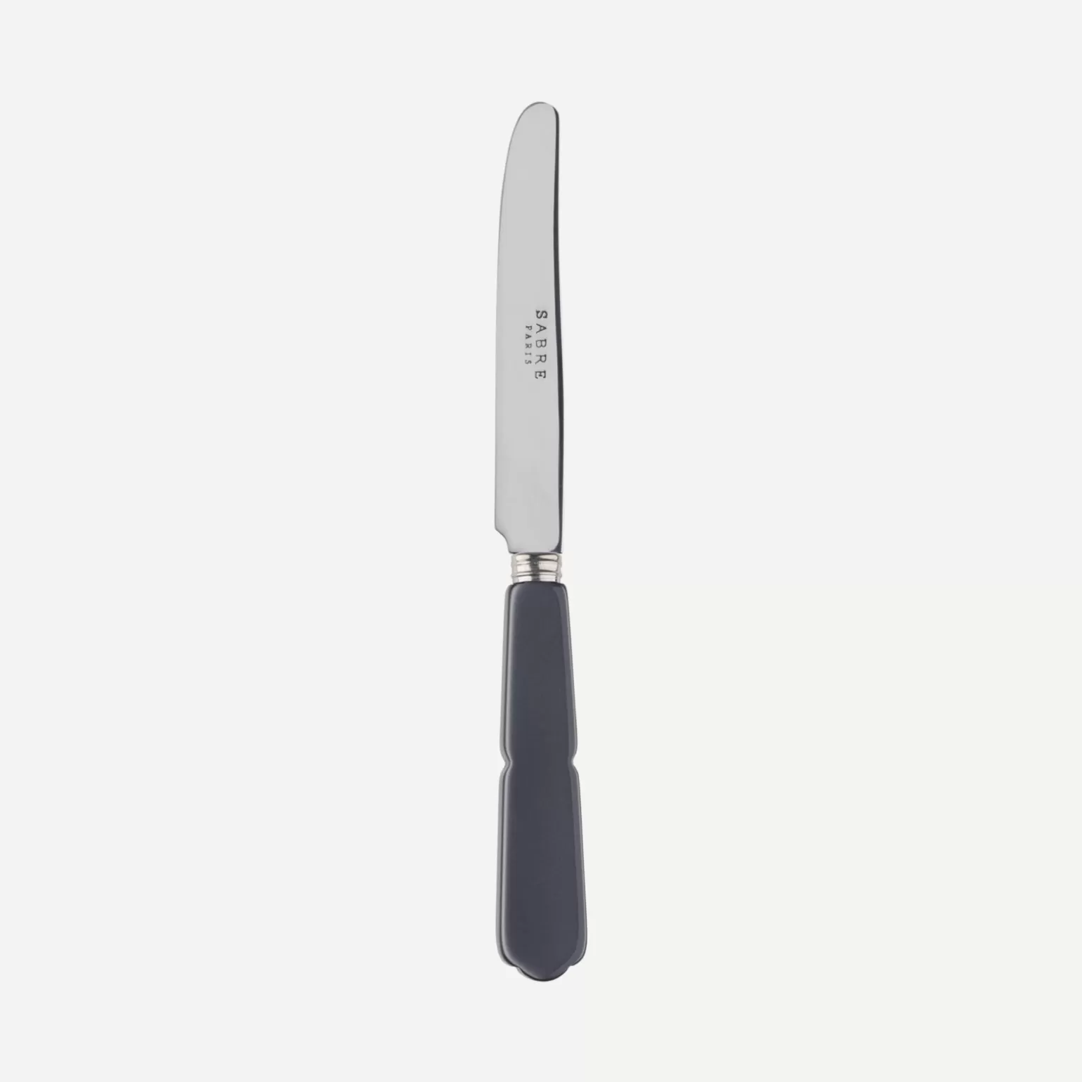 Petit Couteau<Sabre Paris Gustave, Gris