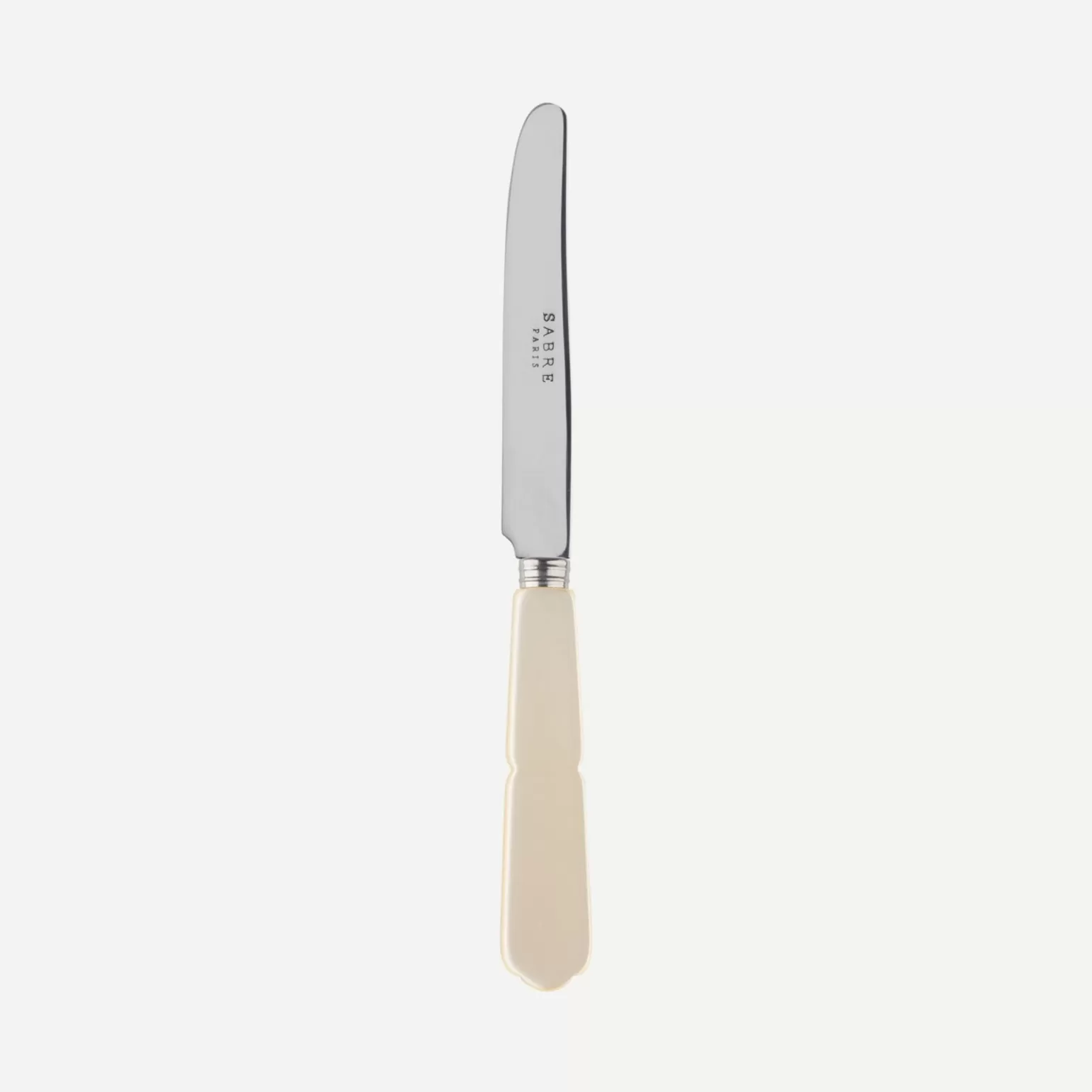 Petit Couteau<Sabre Paris Gustave, Nacre