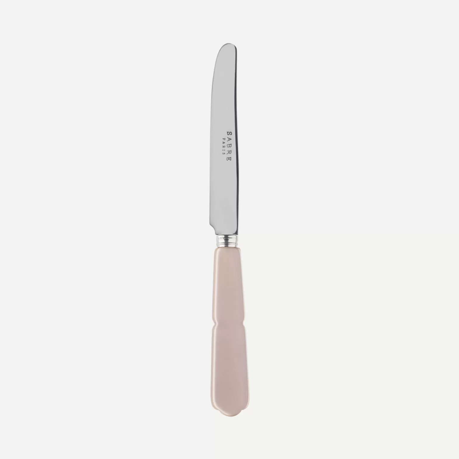 Petit Couteau<Sabre Paris Gustave, Taupe