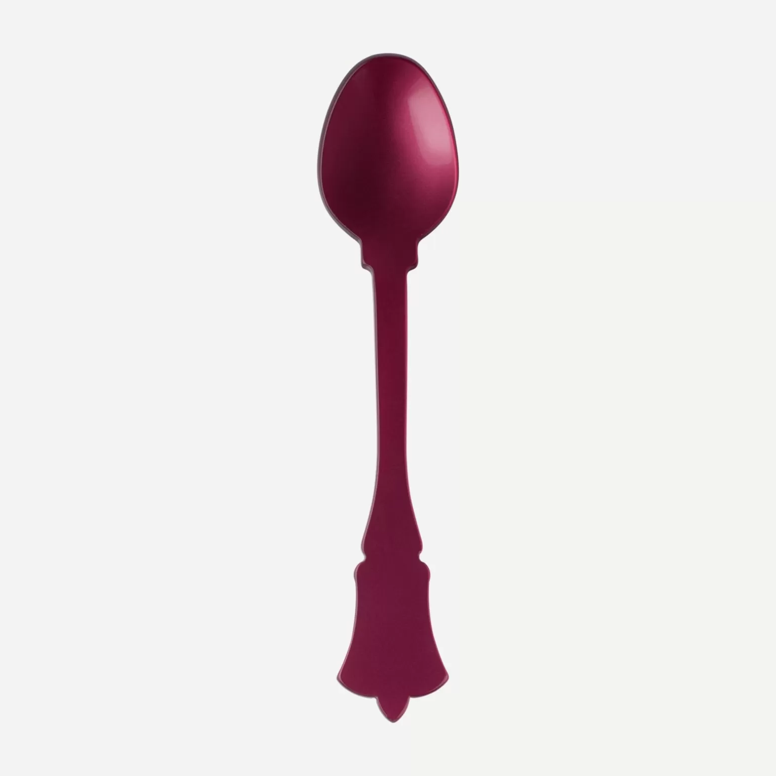 Petite Cuillère<Sabre Paris Honorine, Aubergine