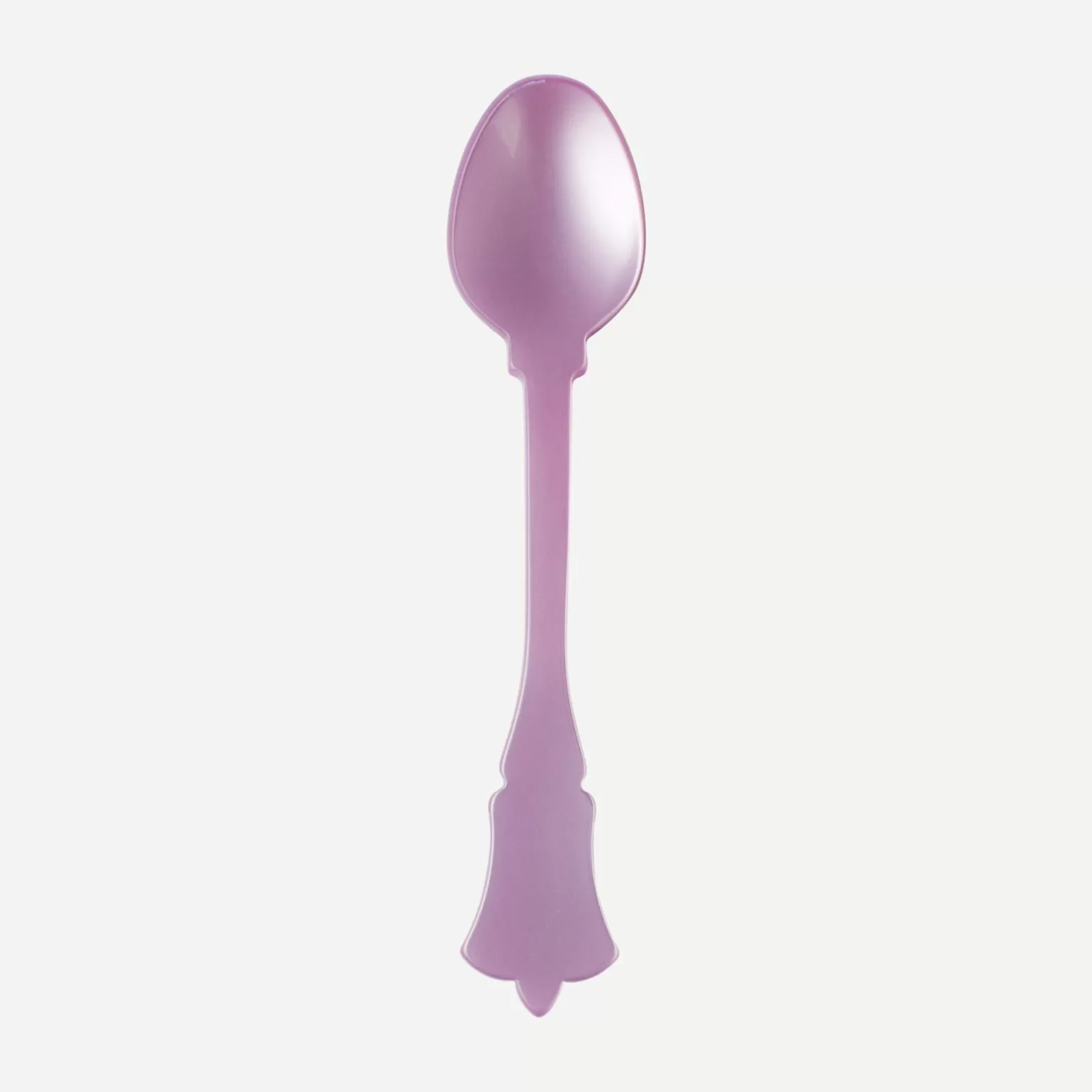 Petite Cuillère<Sabre Paris Honorine, Lilas