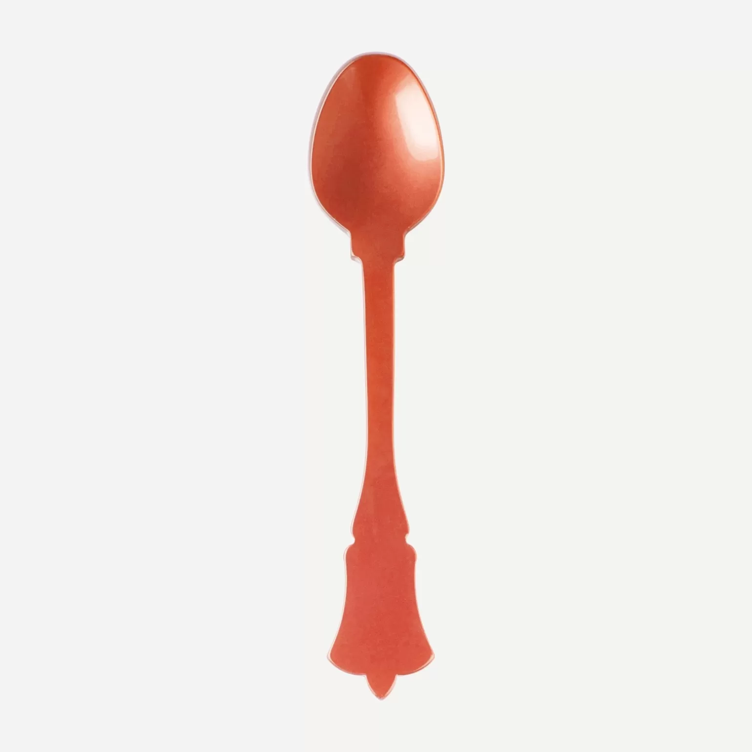 Petite Cuillère<Sabre Paris Honorine, Orange