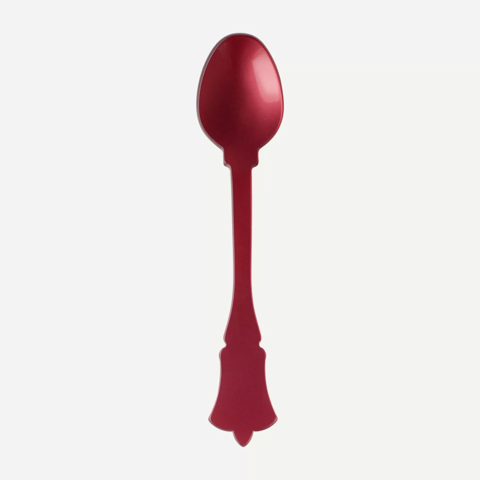 Petite Cuillère<Sabre Paris Honorine, Rouge