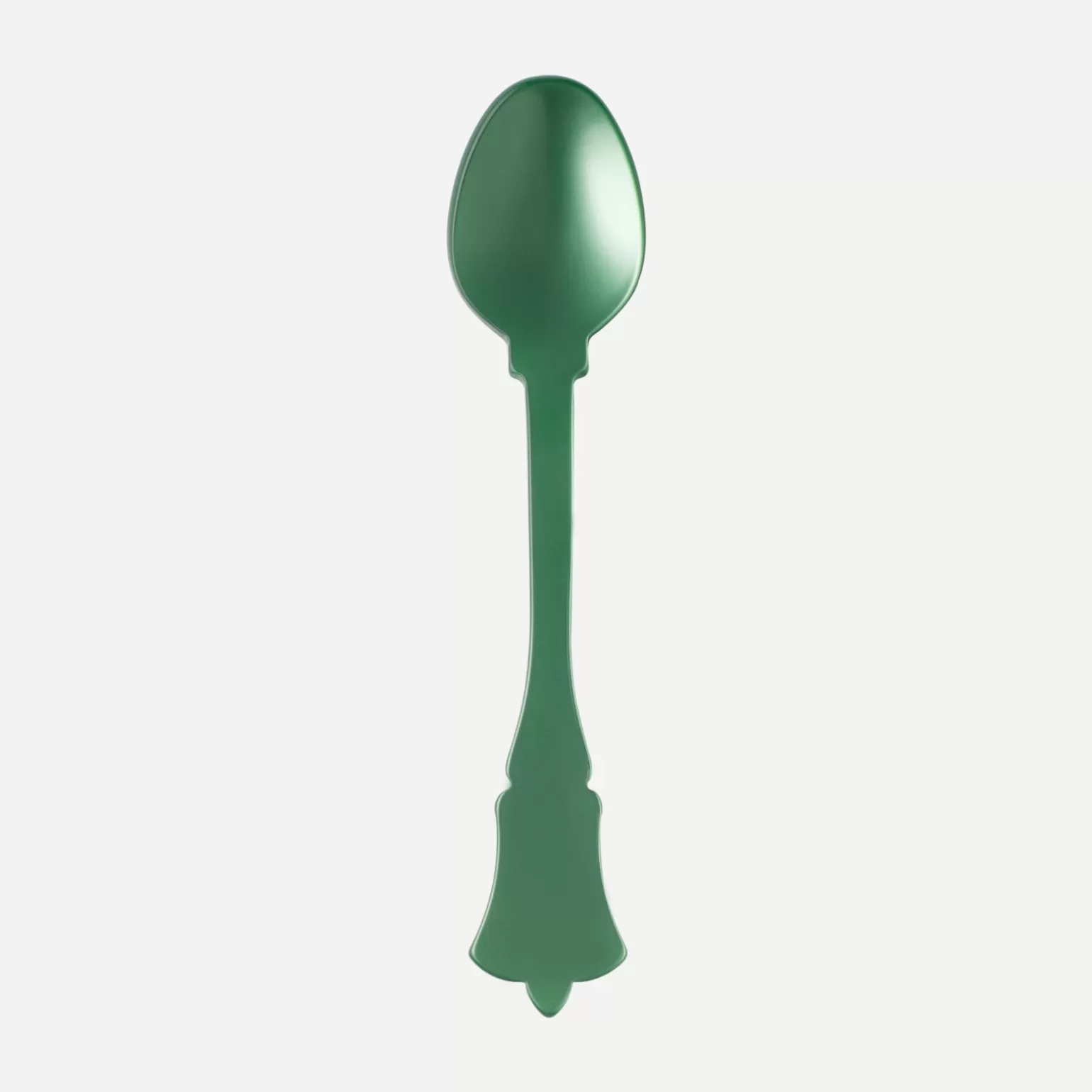 Petite Cuillère<Sabre Paris Honorine, Vert jardin