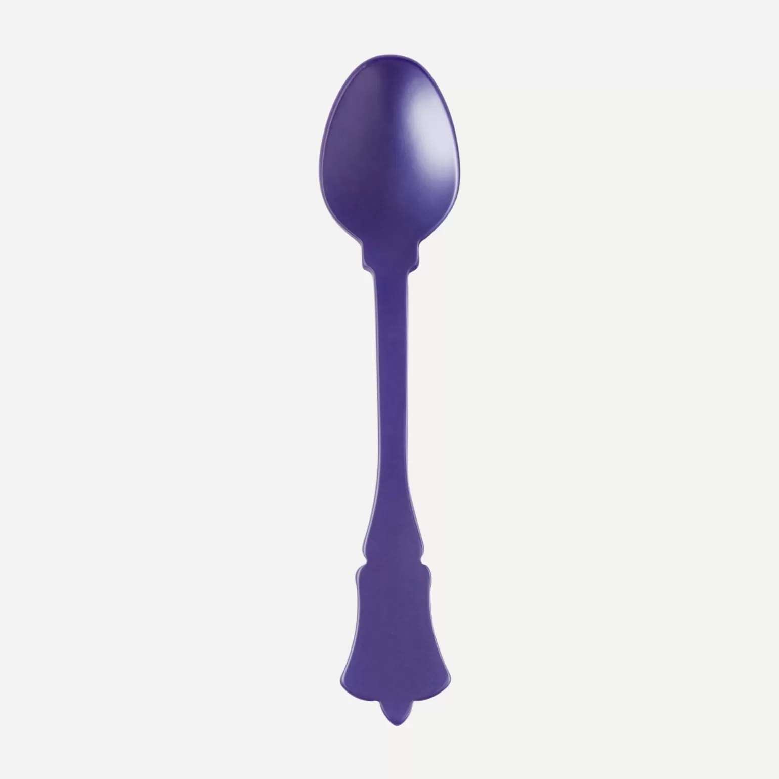 Petite Cuillère<Sabre Paris Honorine, Violet