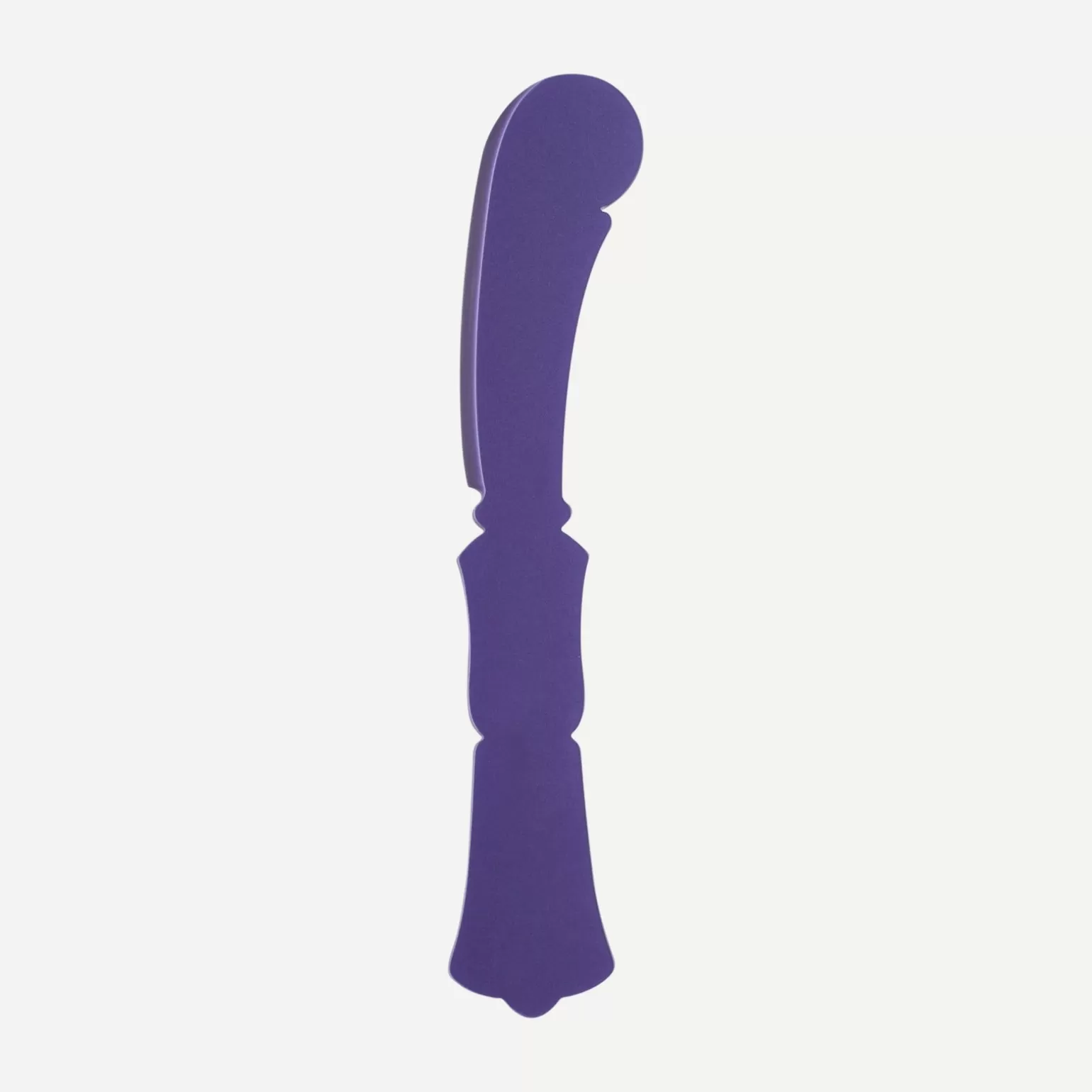 Tartineur<Sabre Paris Honorine, Violet