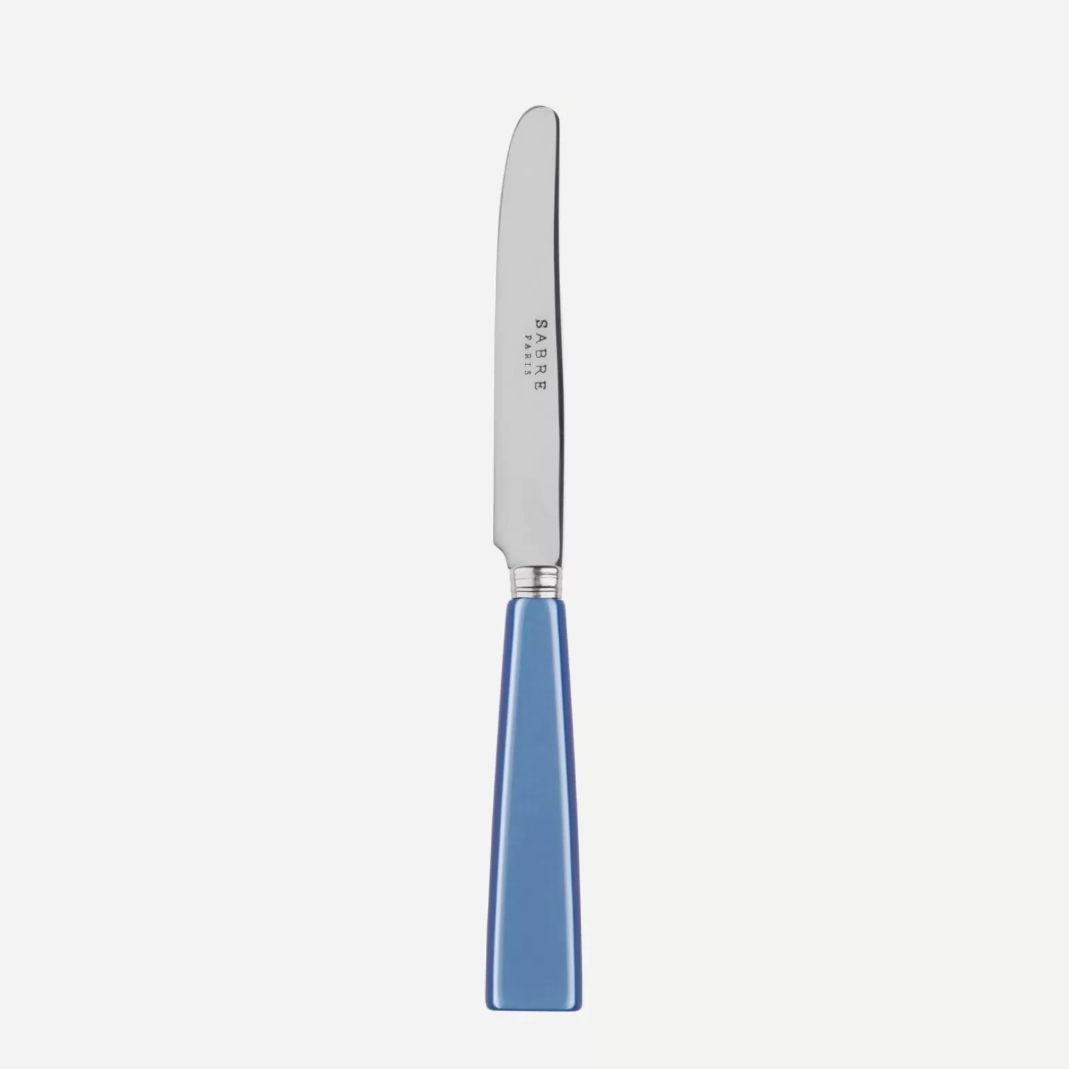 Petit Couteau<Sabre Paris Icône, Bleu clair