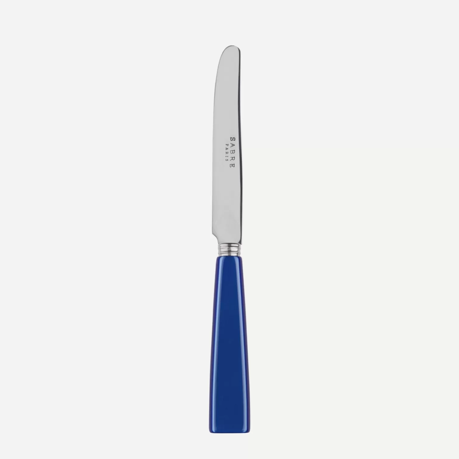 Petit Couteau<Sabre Paris Icône, Bleu outremer