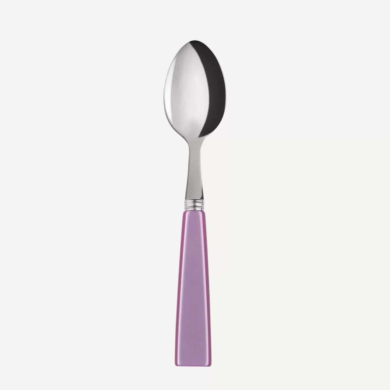 Petite Cuillère<Sabre Paris Icône, Lilas