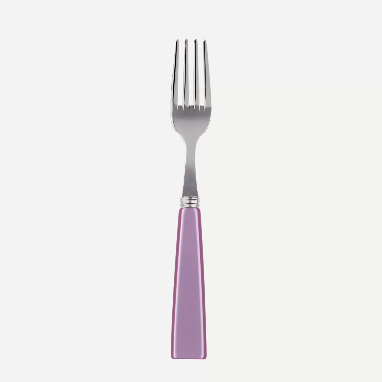 Petite Fourchette<Sabre Paris Icône, Lilas