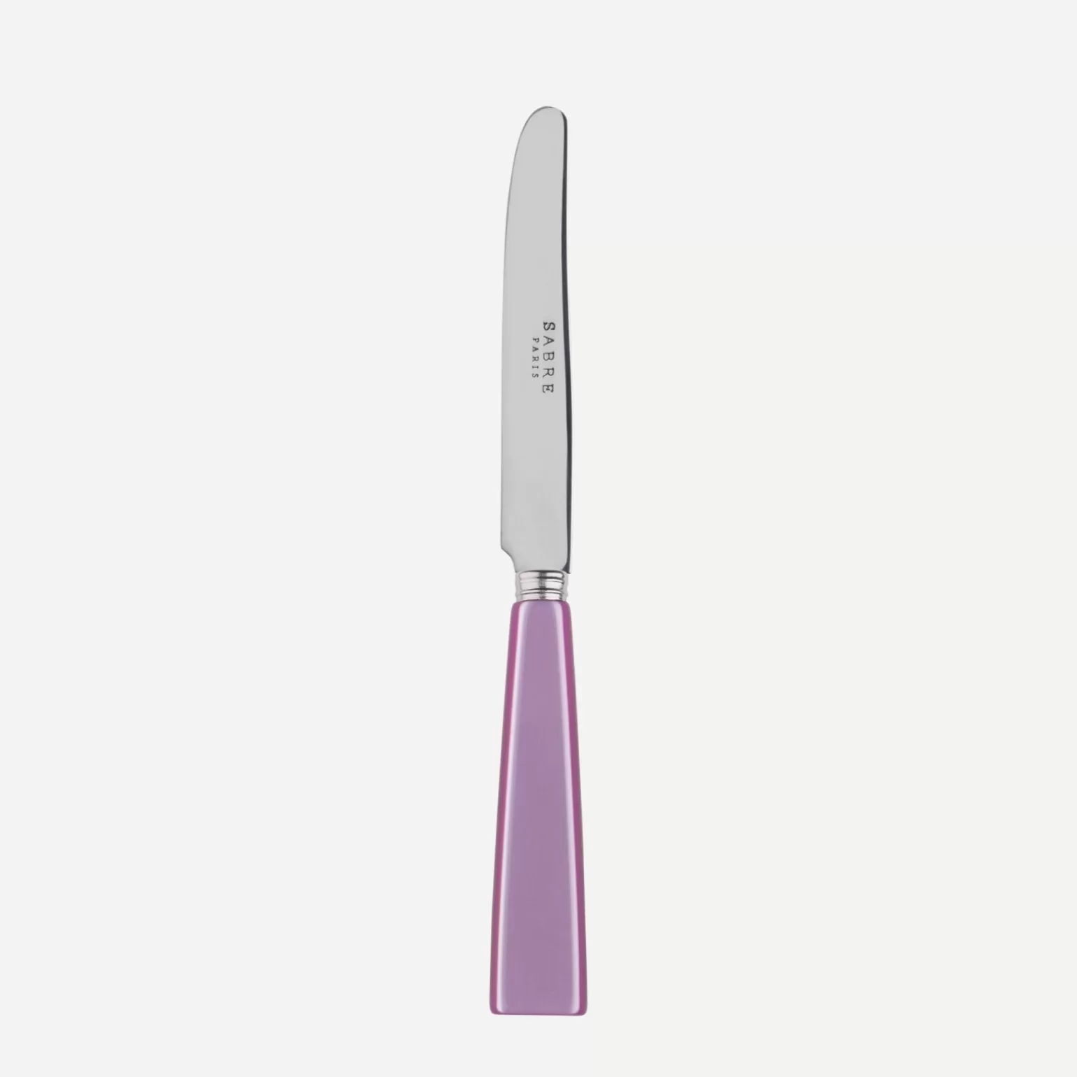 Petit Couteau<Sabre Paris Icône, Lilas