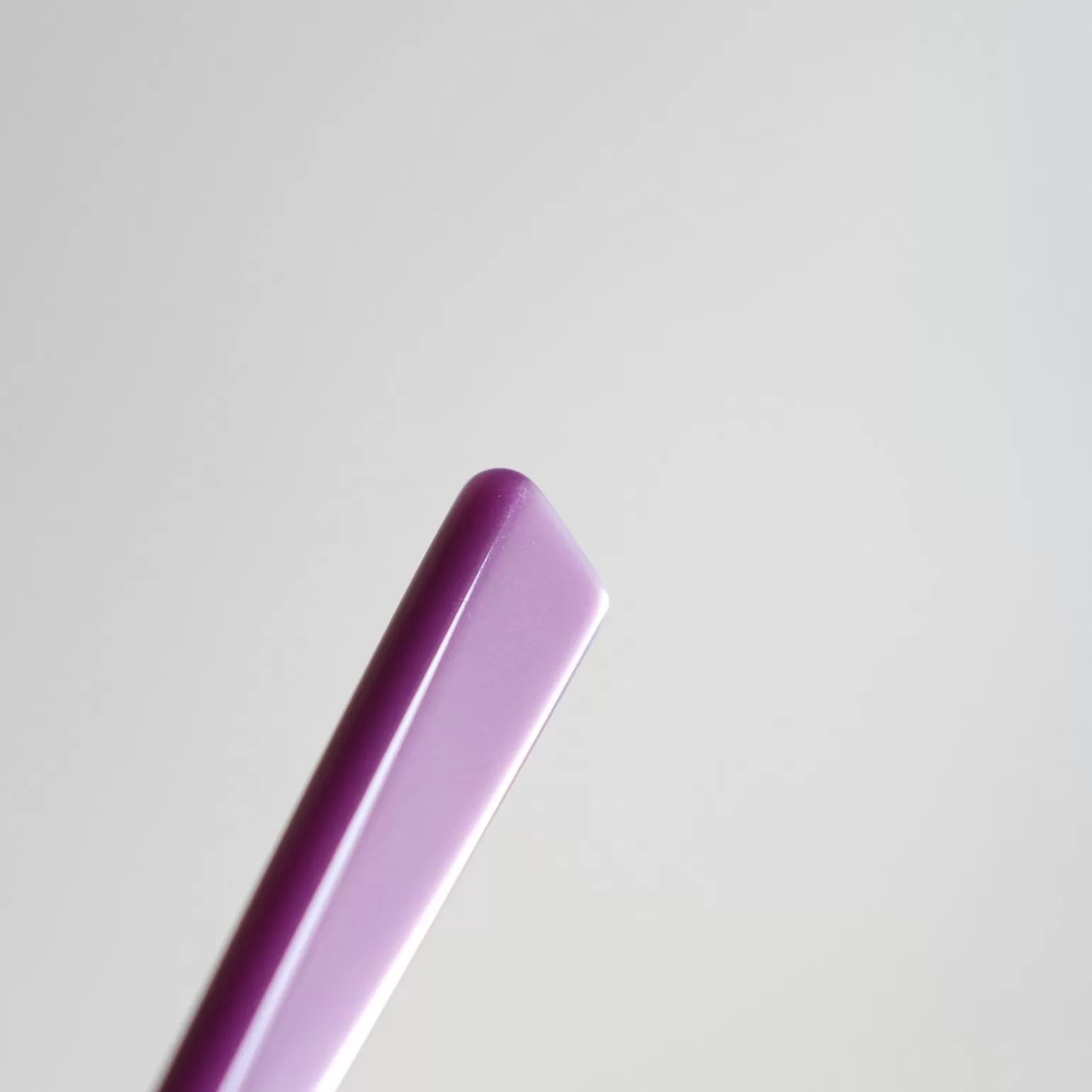 Petit Couteau<Sabre Paris Icône, Lilas