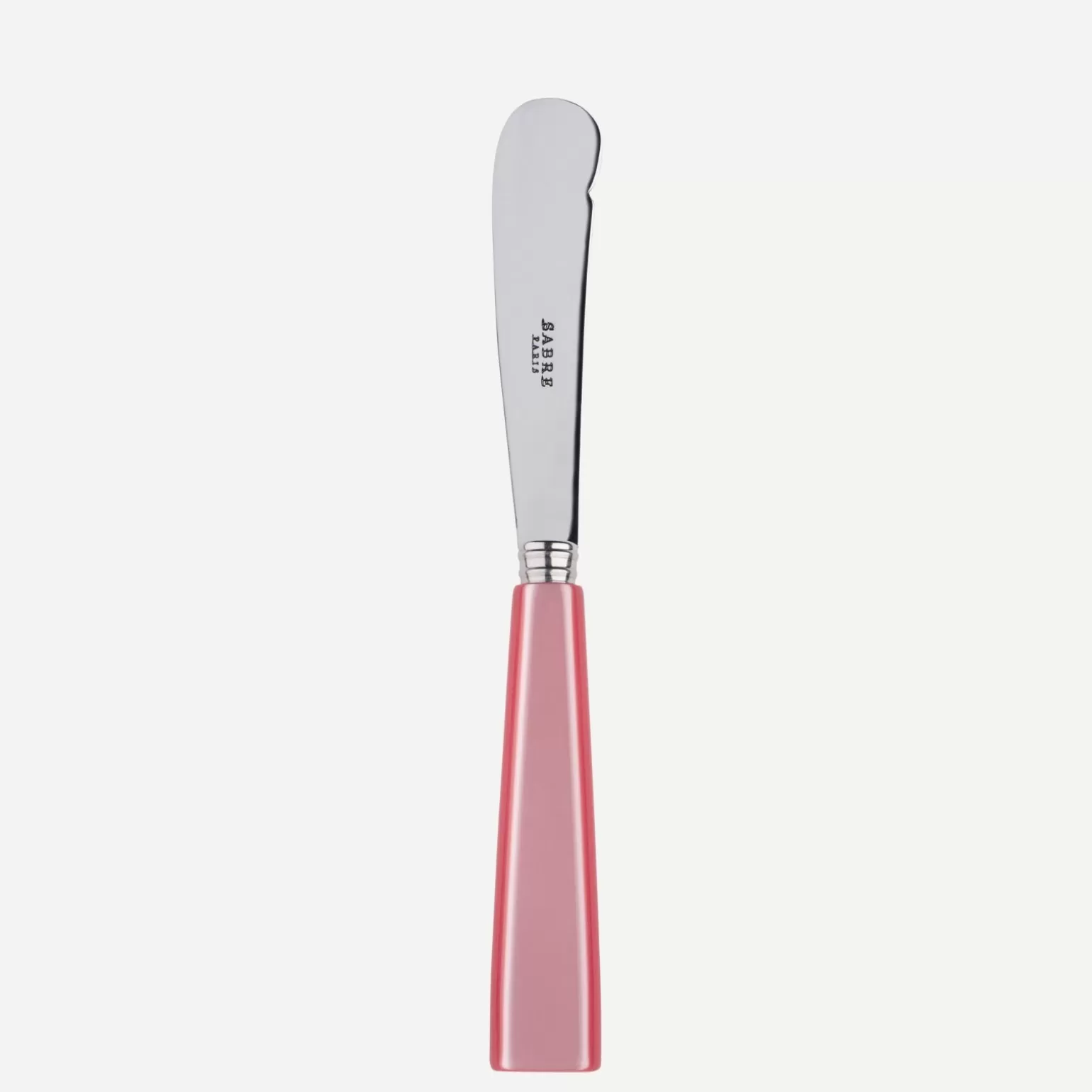 Couteau À Beurre<Sabre Paris Icône, Rose dragée