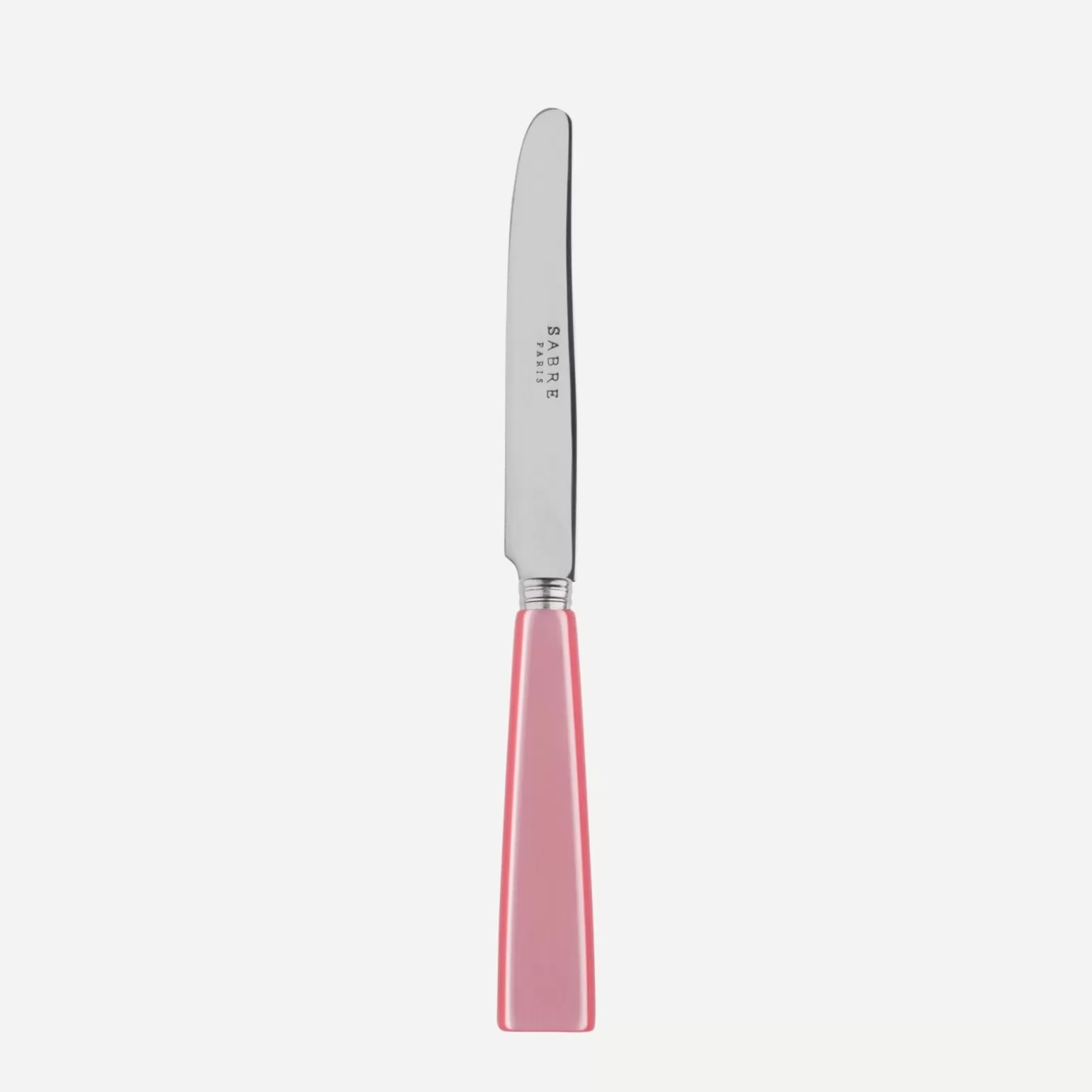 Petit Couteau<Sabre Paris Icône, Rose dragée