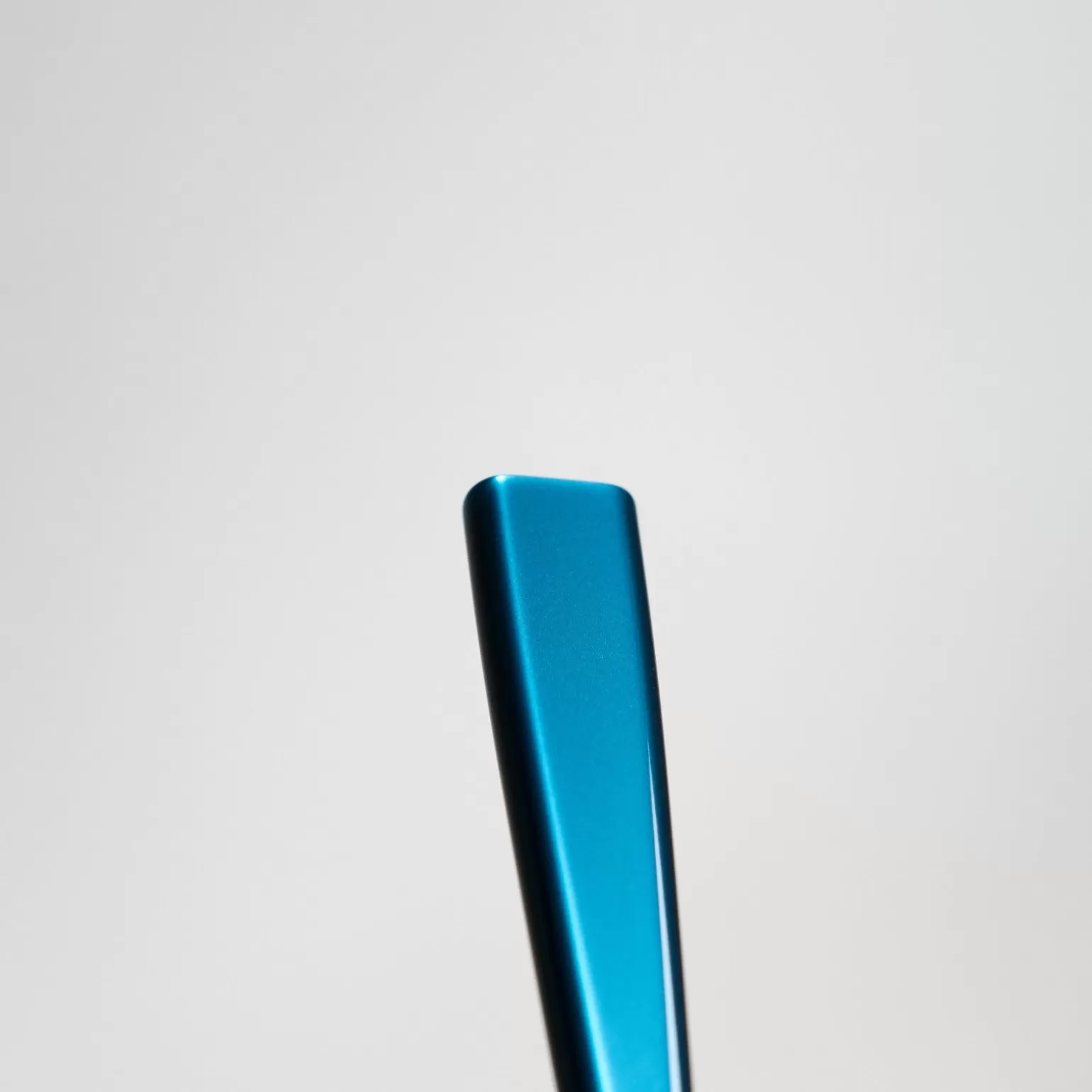 Couteau À Pain<Sabre Paris Icône, Turquoise