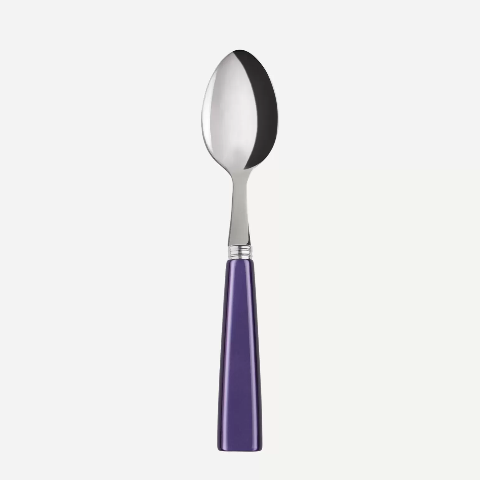 Petite Cuillère<Sabre Paris Icône, Violet