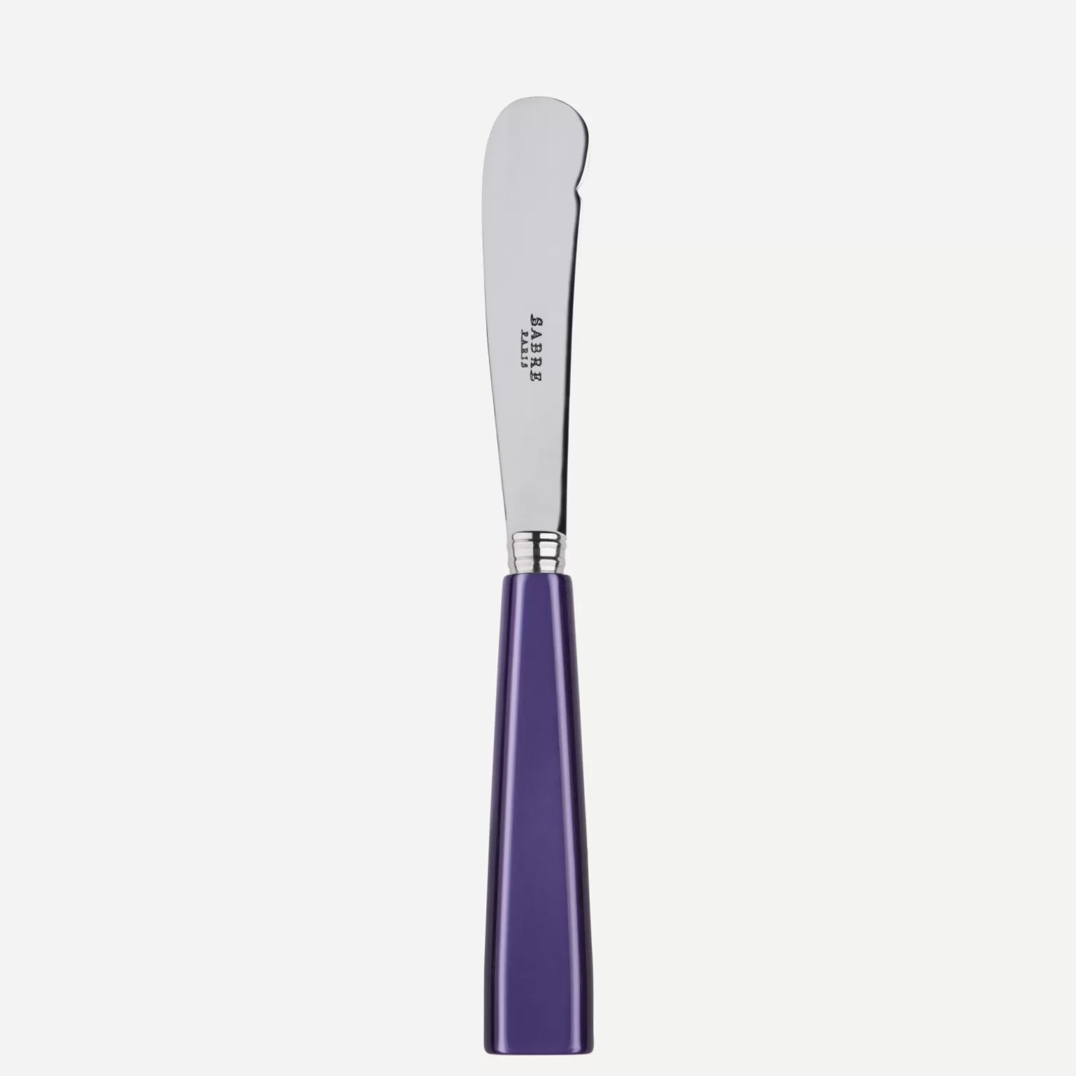 Couteau À Beurre<Sabre Paris Icône, Violet