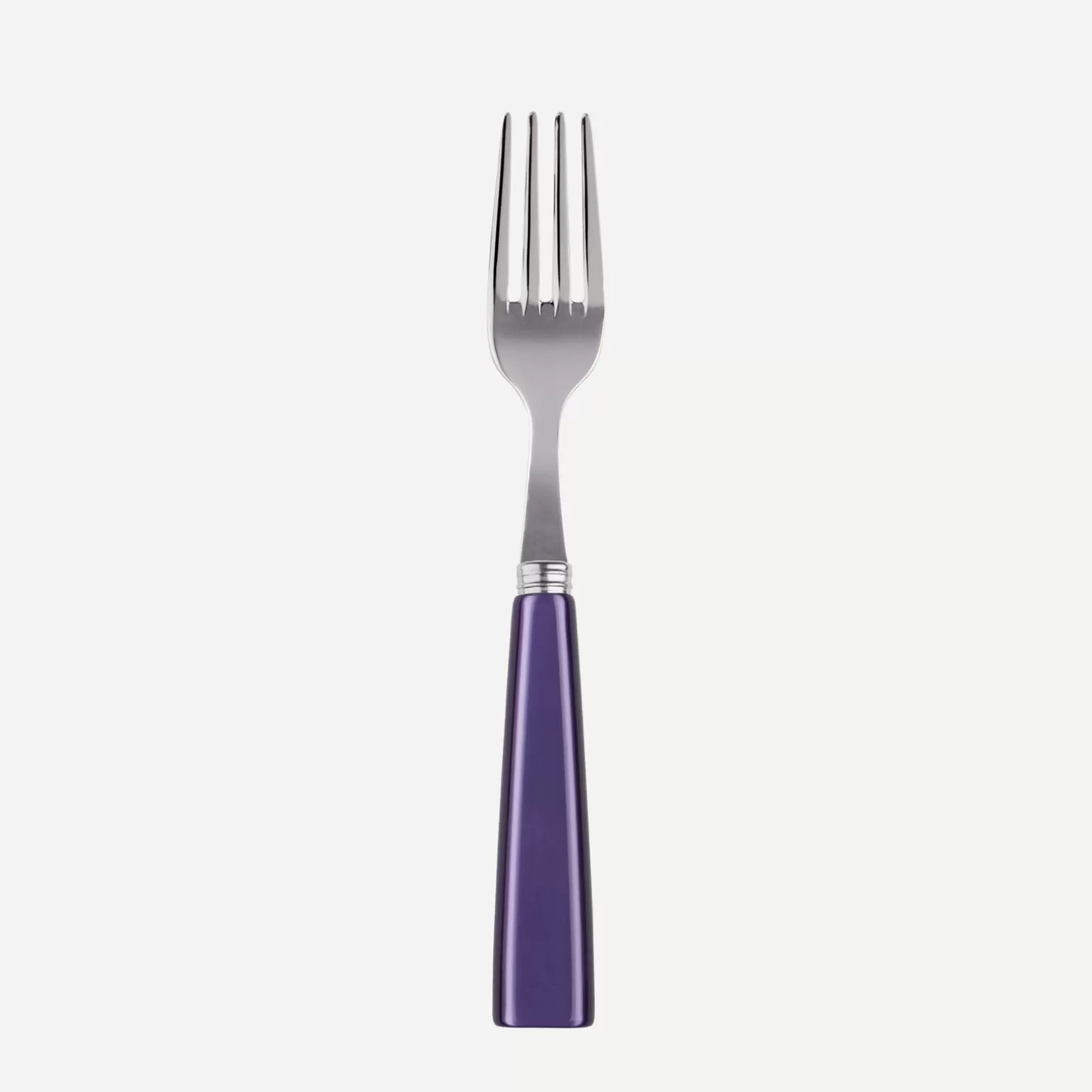 Petite Fourchette<Sabre Paris Icône, Violet