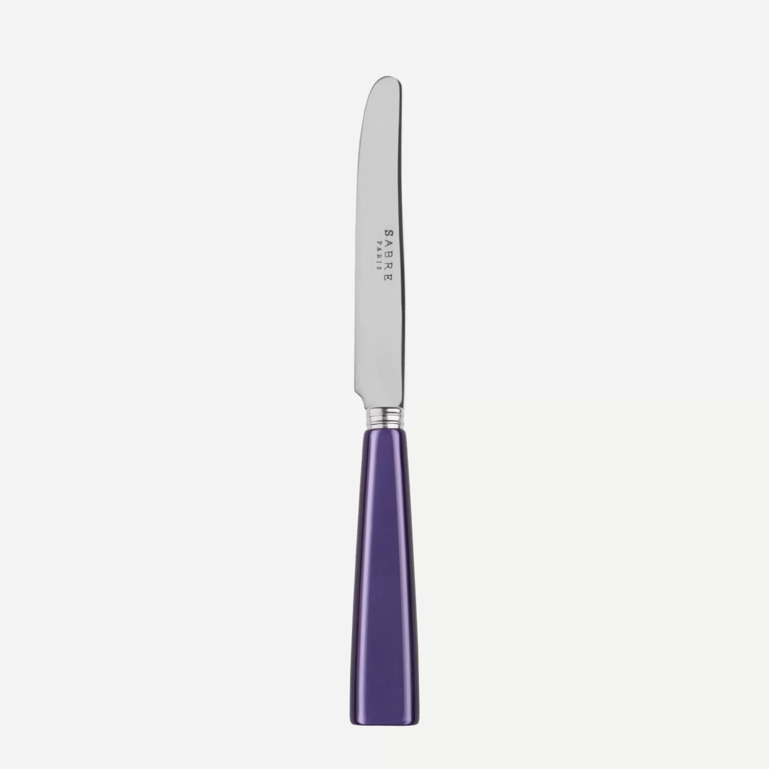 Petit Couteau<Sabre Paris Icône, Violet