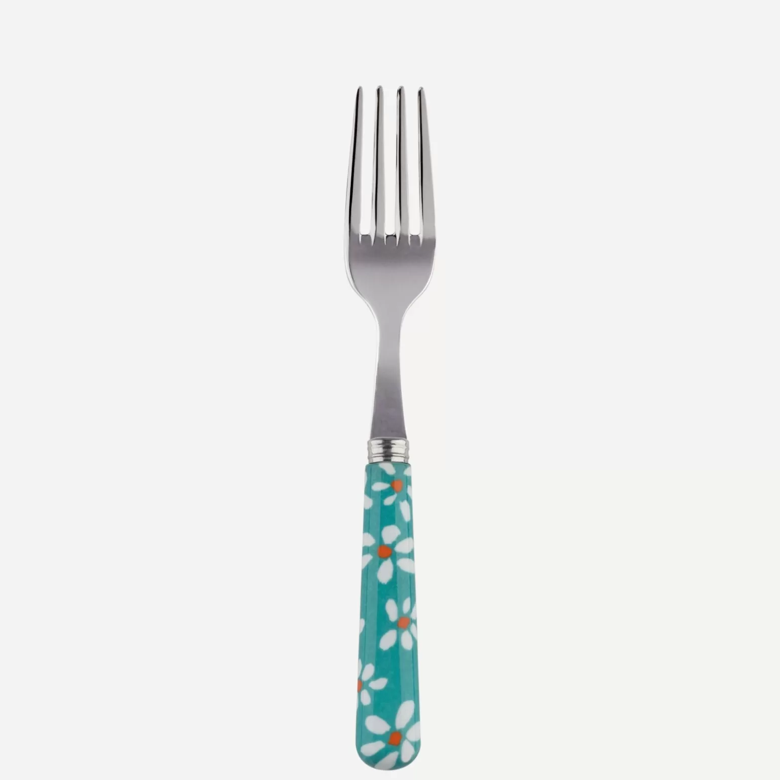 Petite Fourchette<Sabre Paris Marguerite, Turquoise