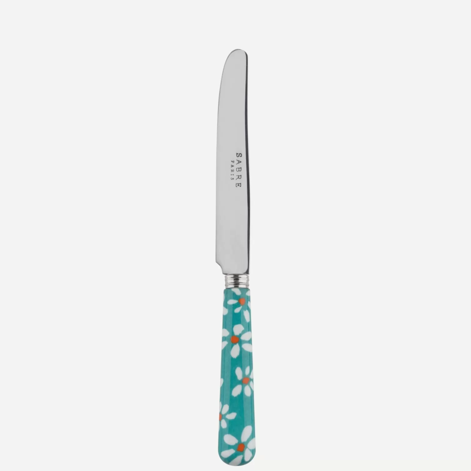 Petit Couteau<Sabre Paris Marguerite, Turquoise