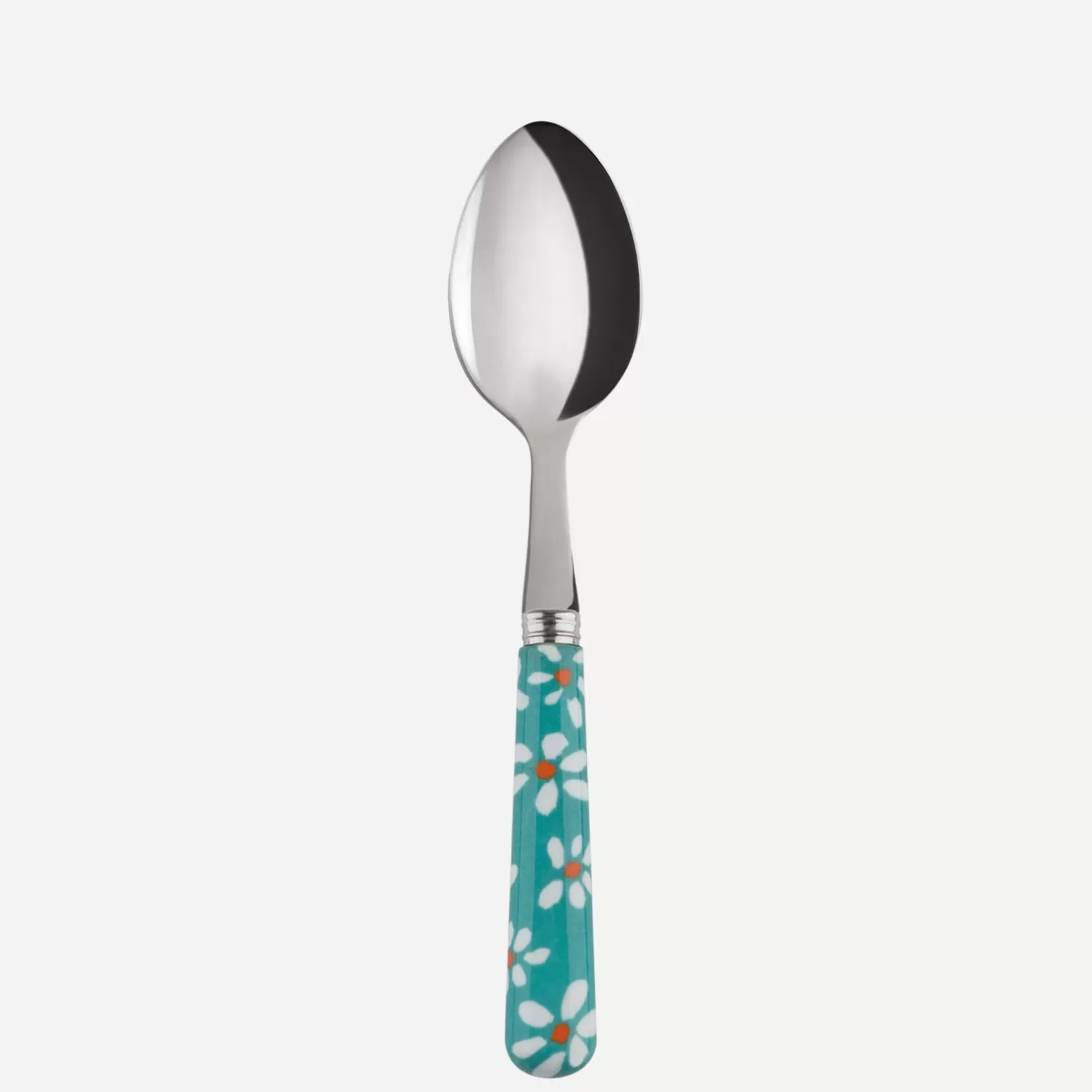 Petite Cuillère<Sabre Paris Marguerite, Turquoise