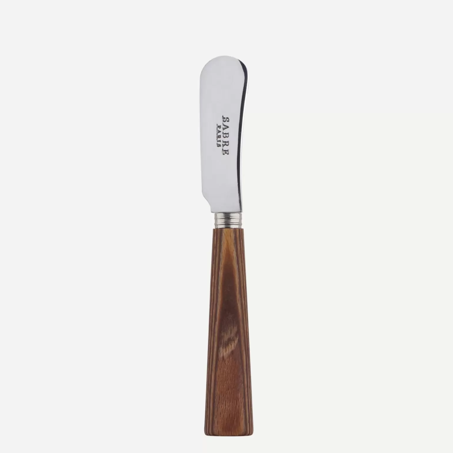 Tartineur<Sabre Paris Nature, Bois stratifié clair