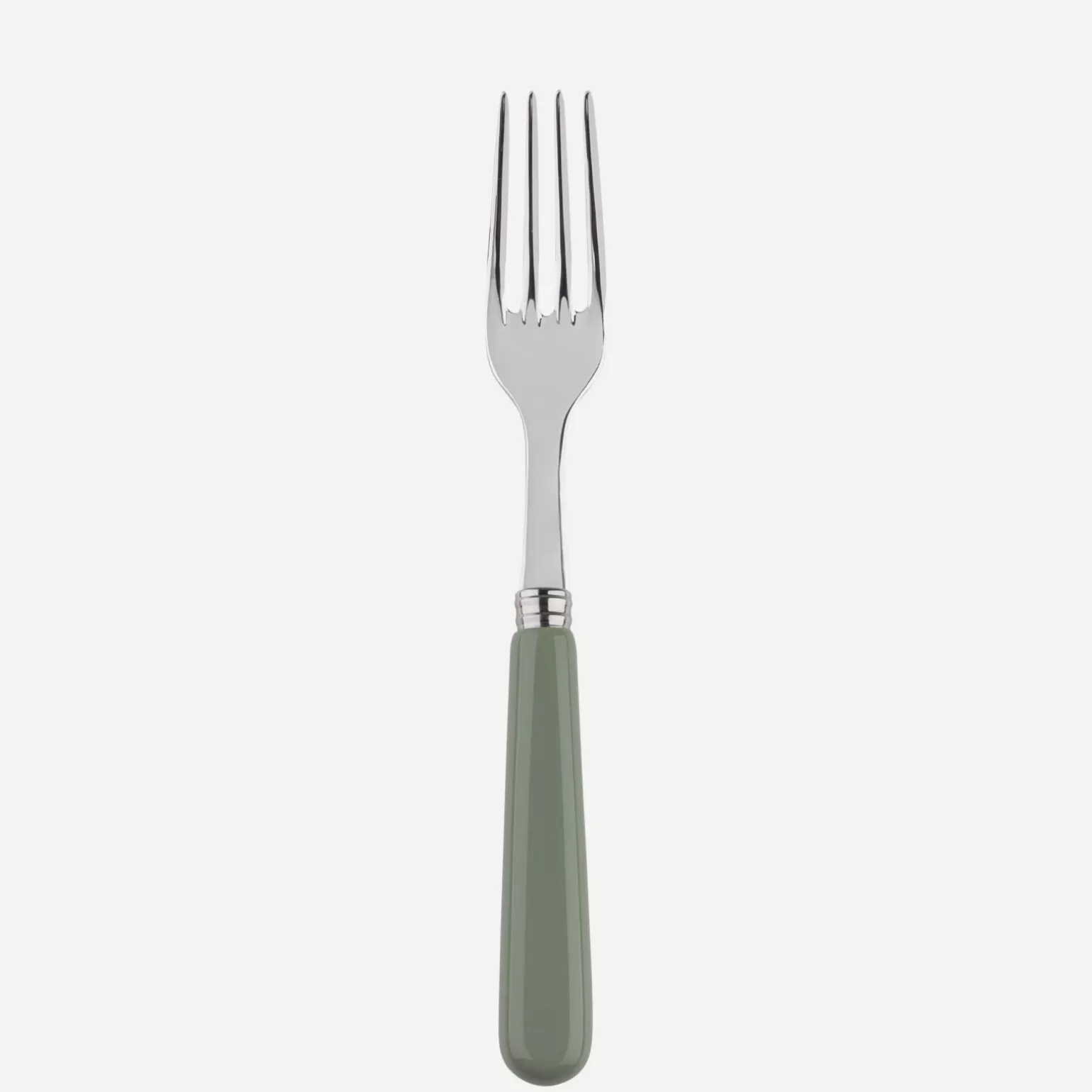 Fourchette De Table<Sabre Paris Pop Unis, Asperge