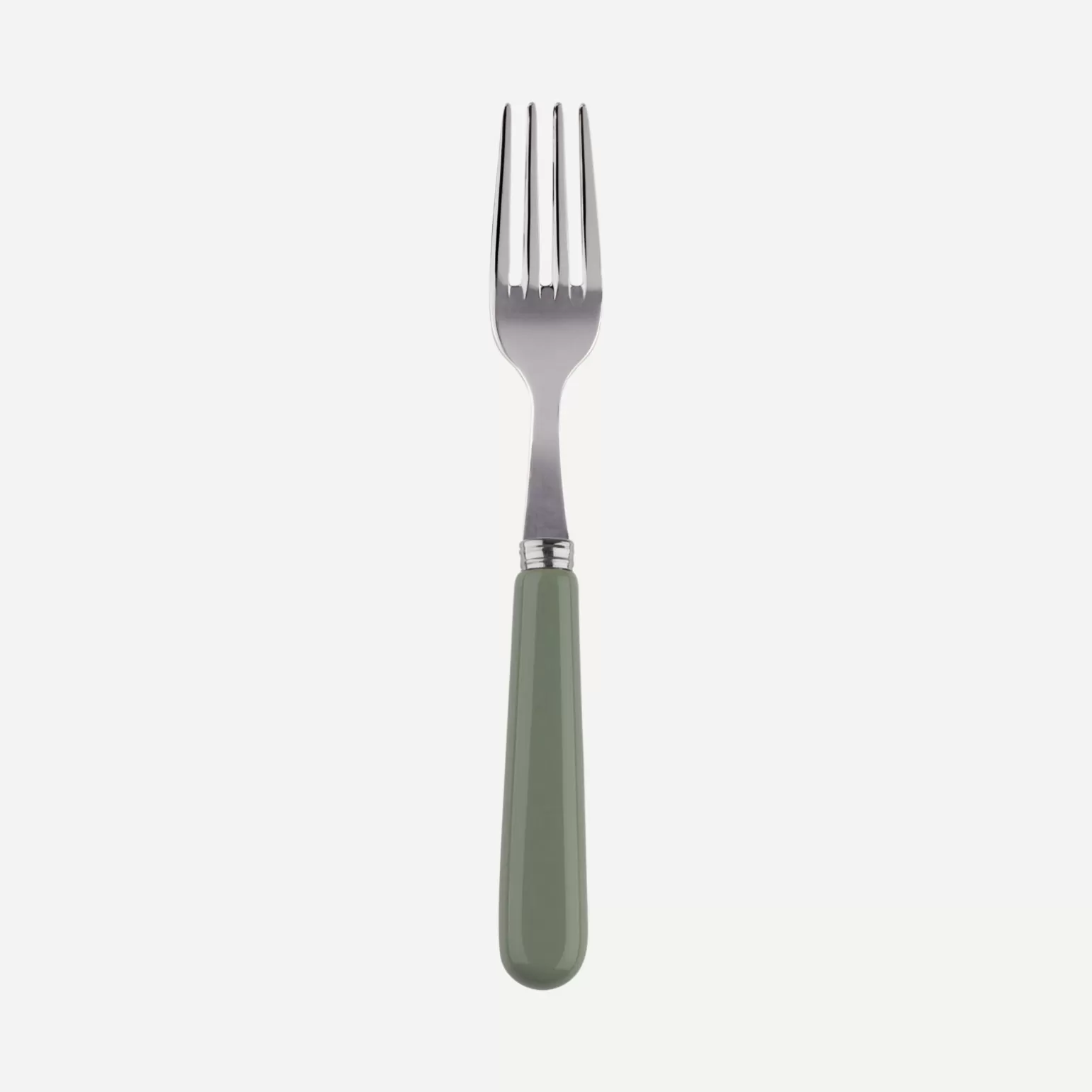 Petite Fourchette<Sabre Paris Pop Unis, Asperge