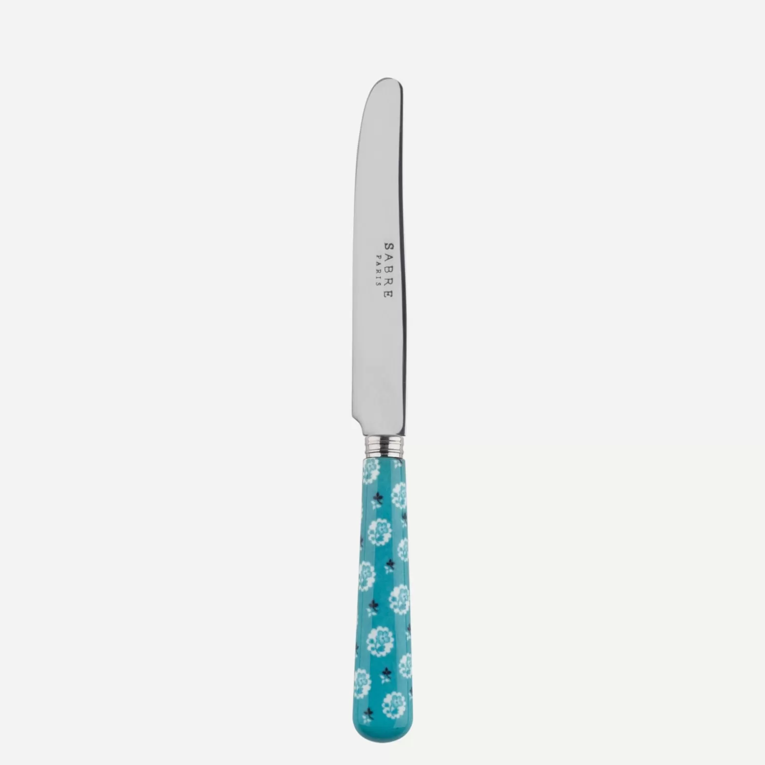 Petit Couteau<Sabre Paris Provençale, Turquoise