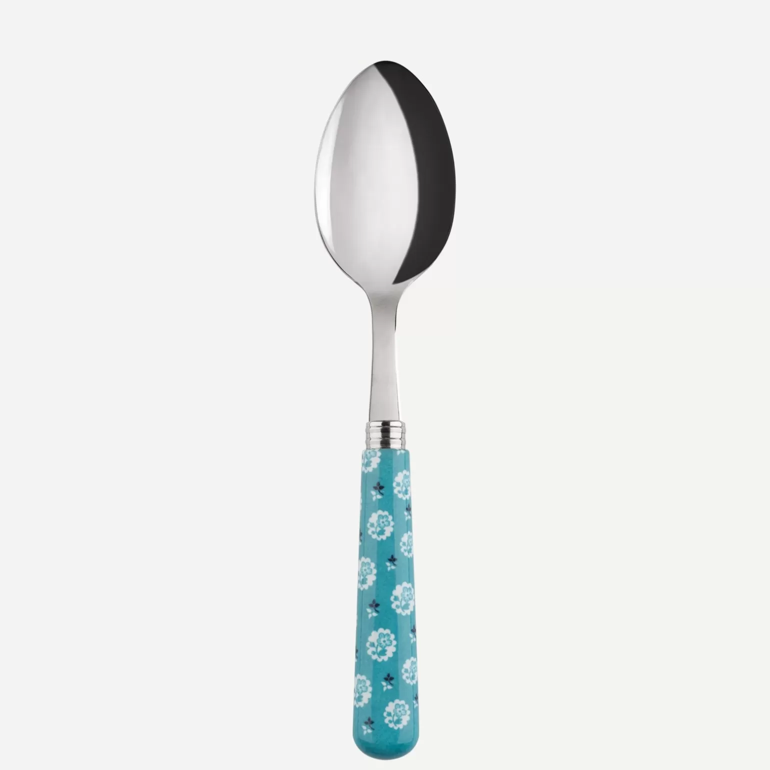 Cuillère À Soupe<Sabre Paris Provençale, Turquoise