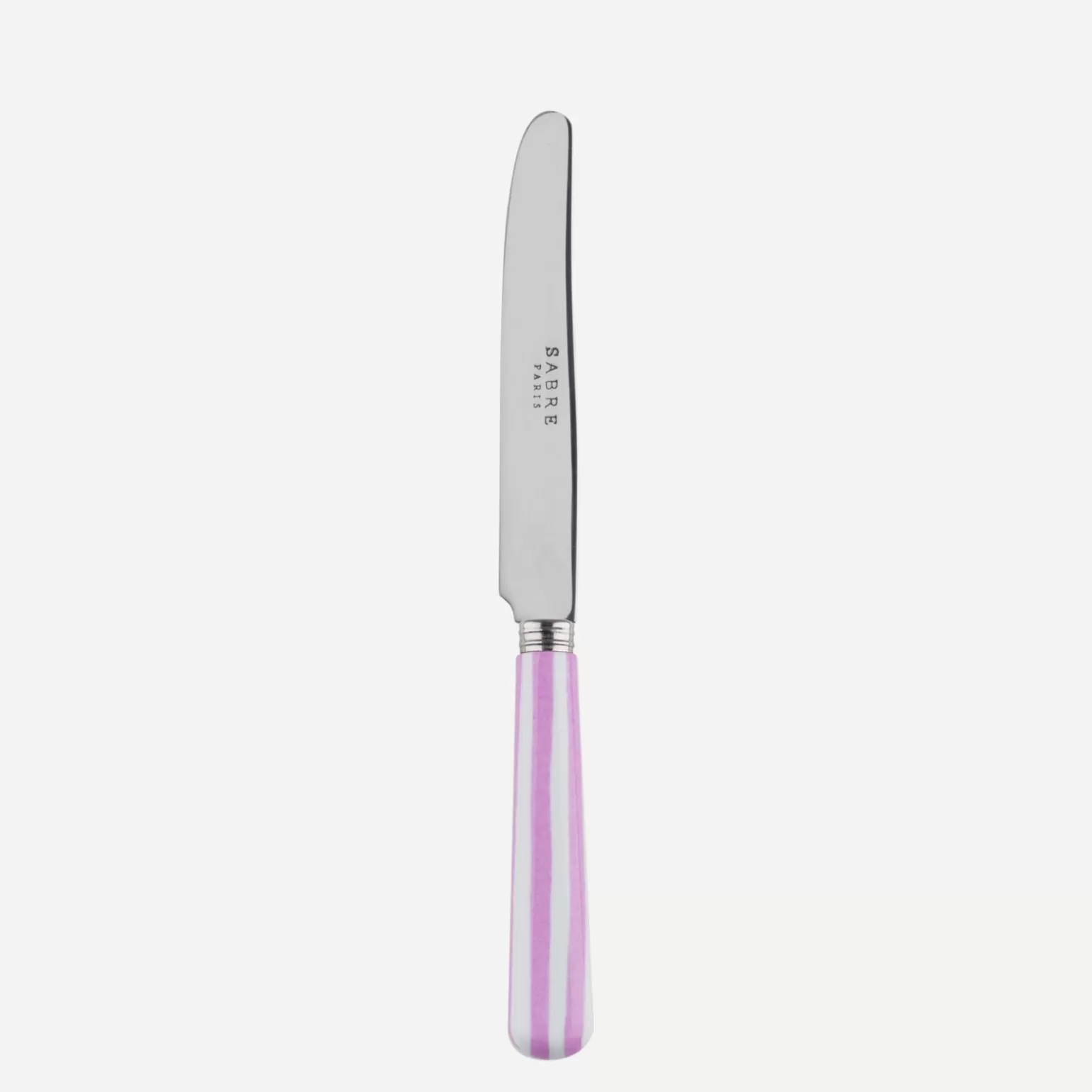 Petit Couteau<Sabre Paris Transat, Rose