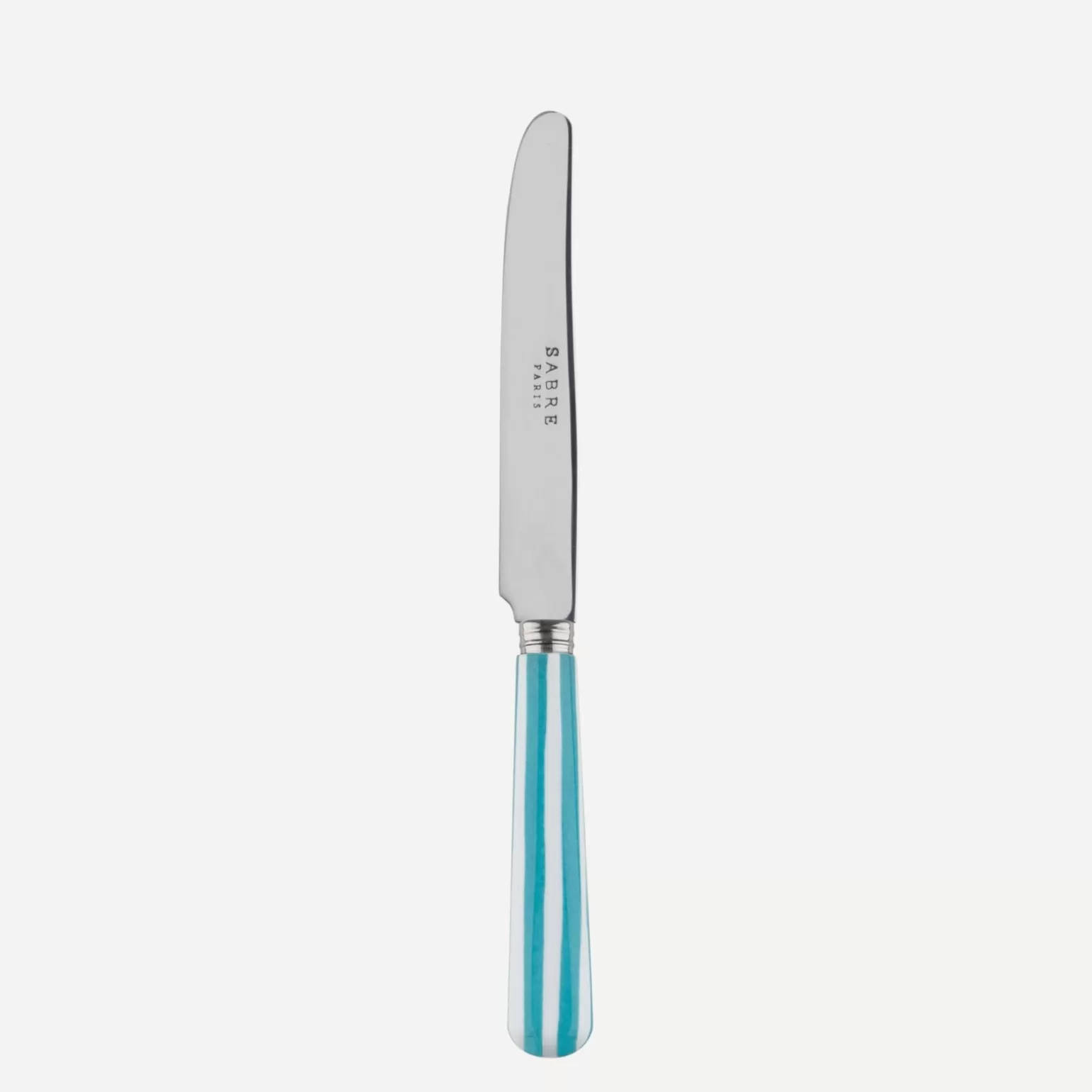 Petit Couteau<Sabre Paris Transat, Turquoise