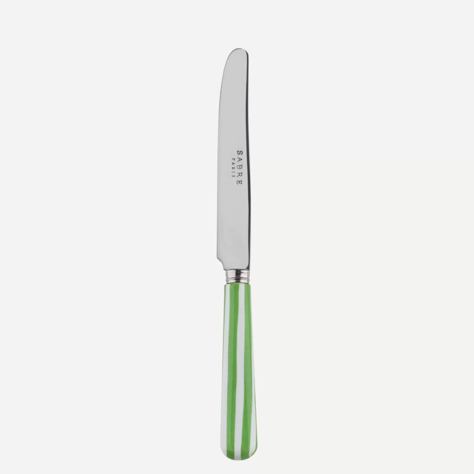 Petit Couteau<Sabre Paris Transat, Vert jardin