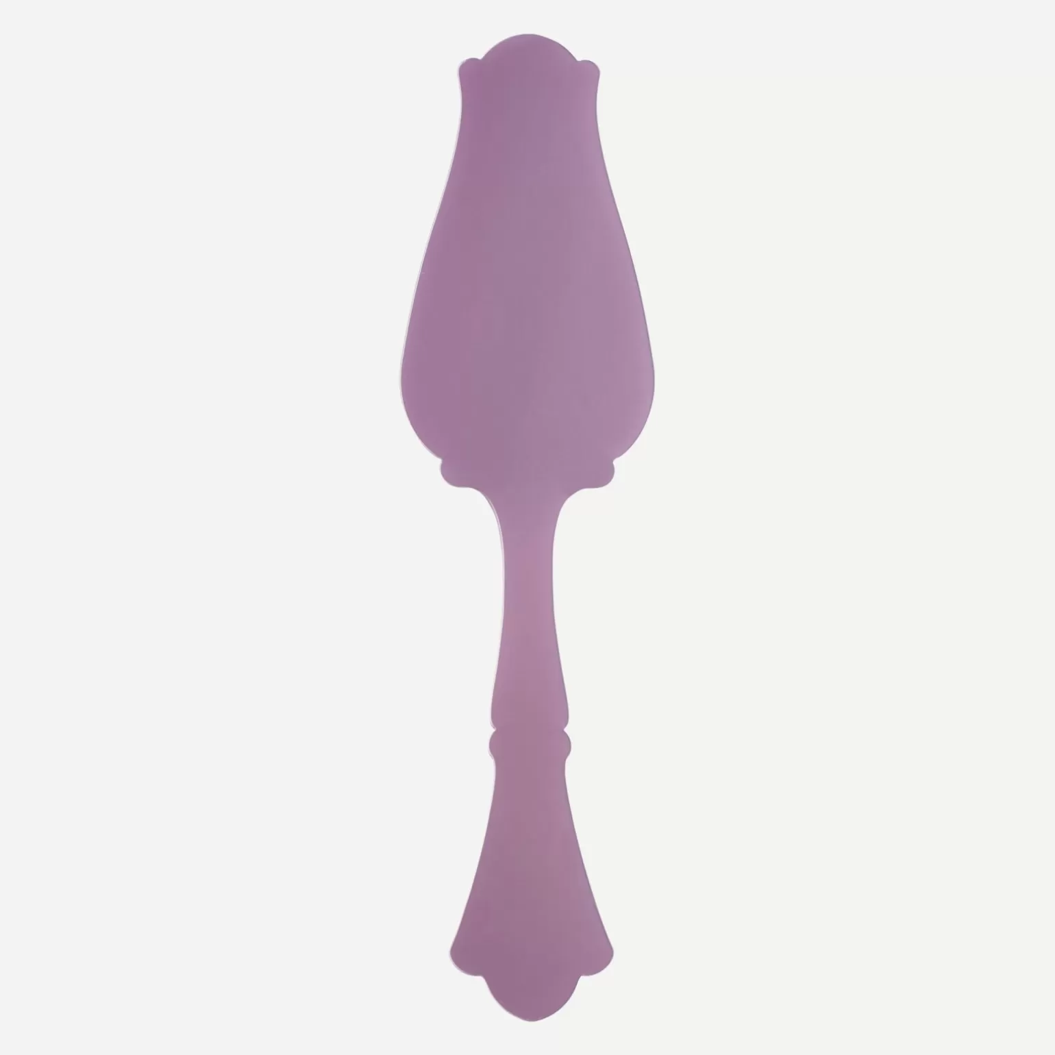 Pelle À Tarte<Sabre Paris Honorine, Lilas